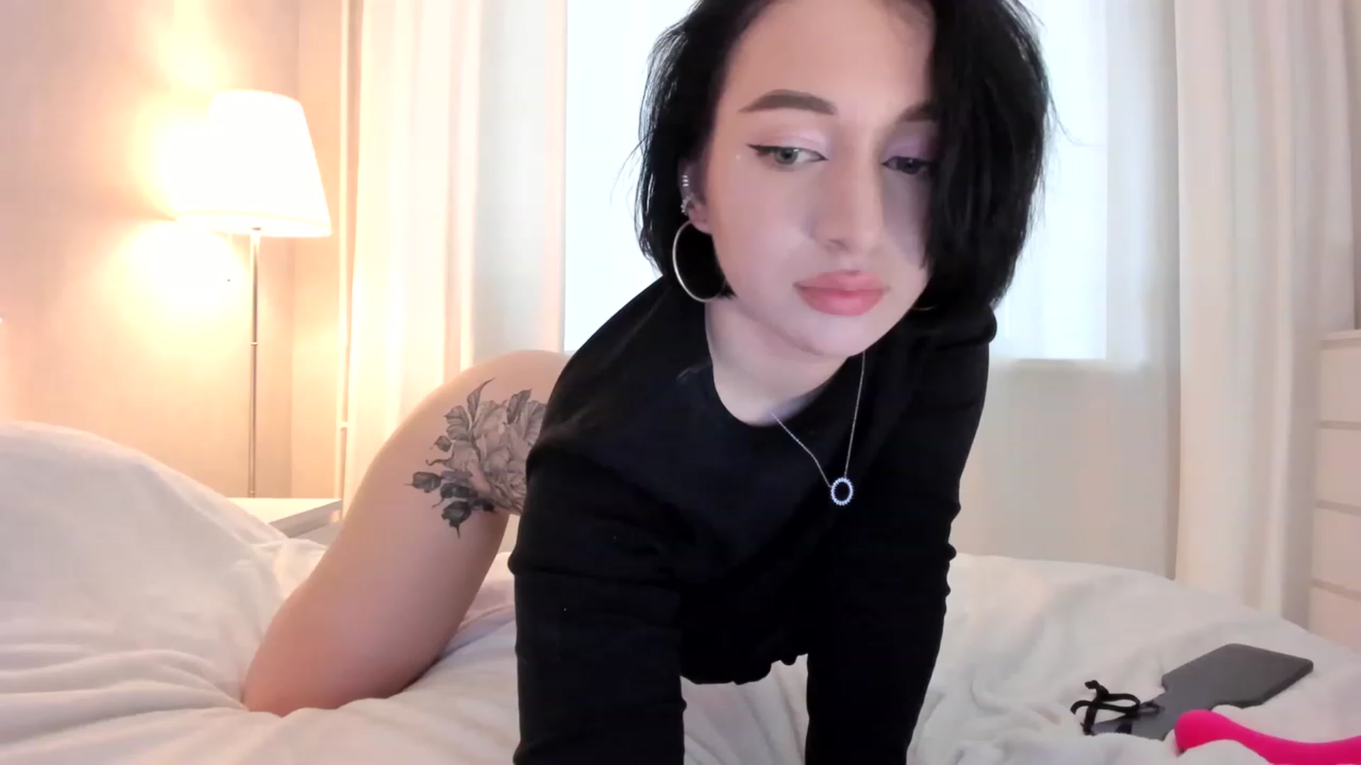 Gallery image thumbnail from HeyRose's myfreecams stream on, 06/10/2023, 12:04 image 3 of 20
