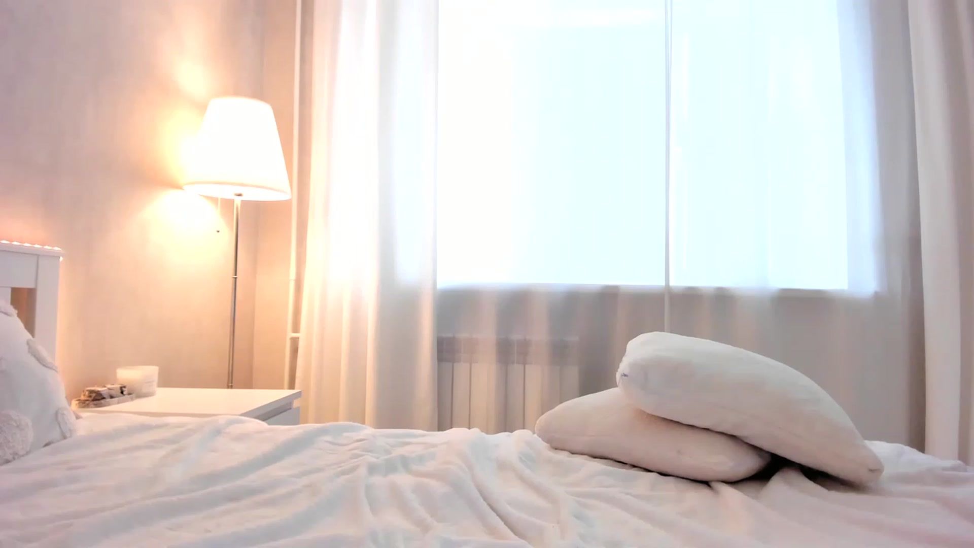 Gallery image thumbnail from HeyRose's myfreecams stream on, 06/14/2023, 07:56 image 18 of 20