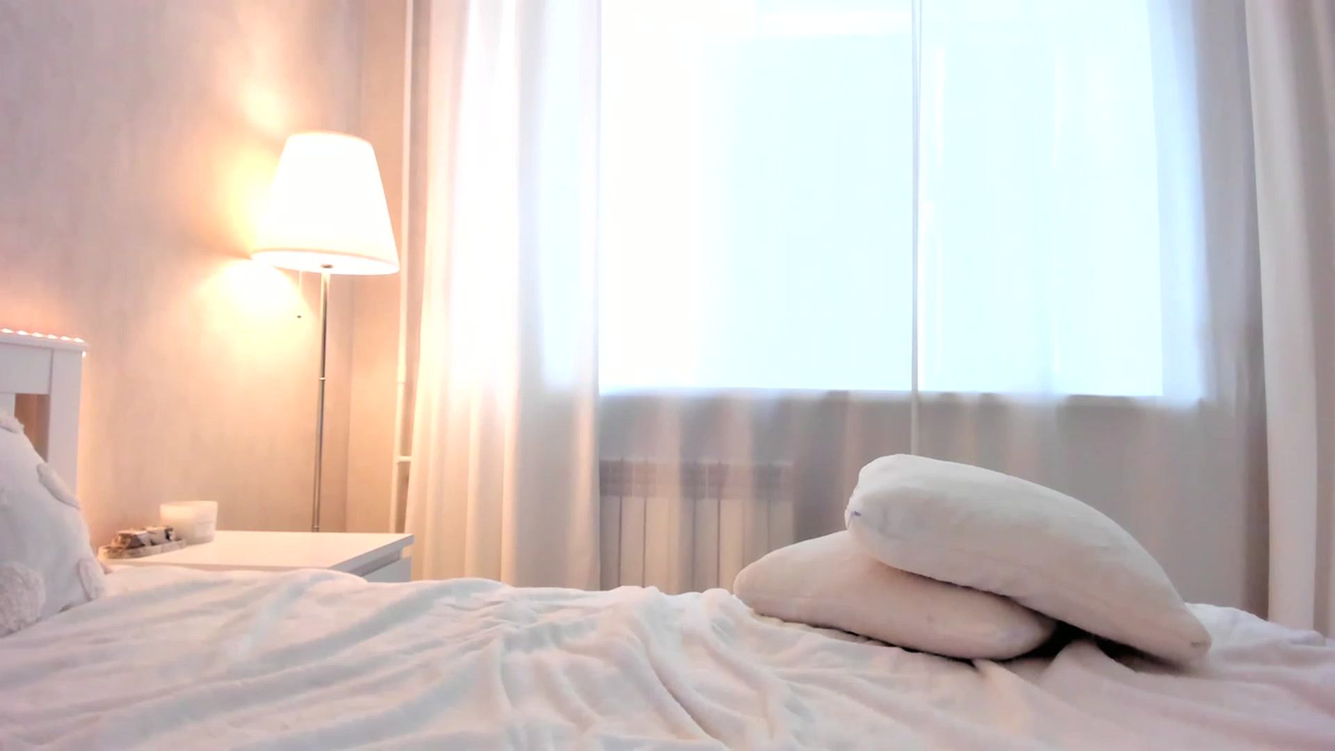 Gallery image thumbnail from HeyRose's myfreecams stream on, 06/14/2023, 07:56 image 14 of 20