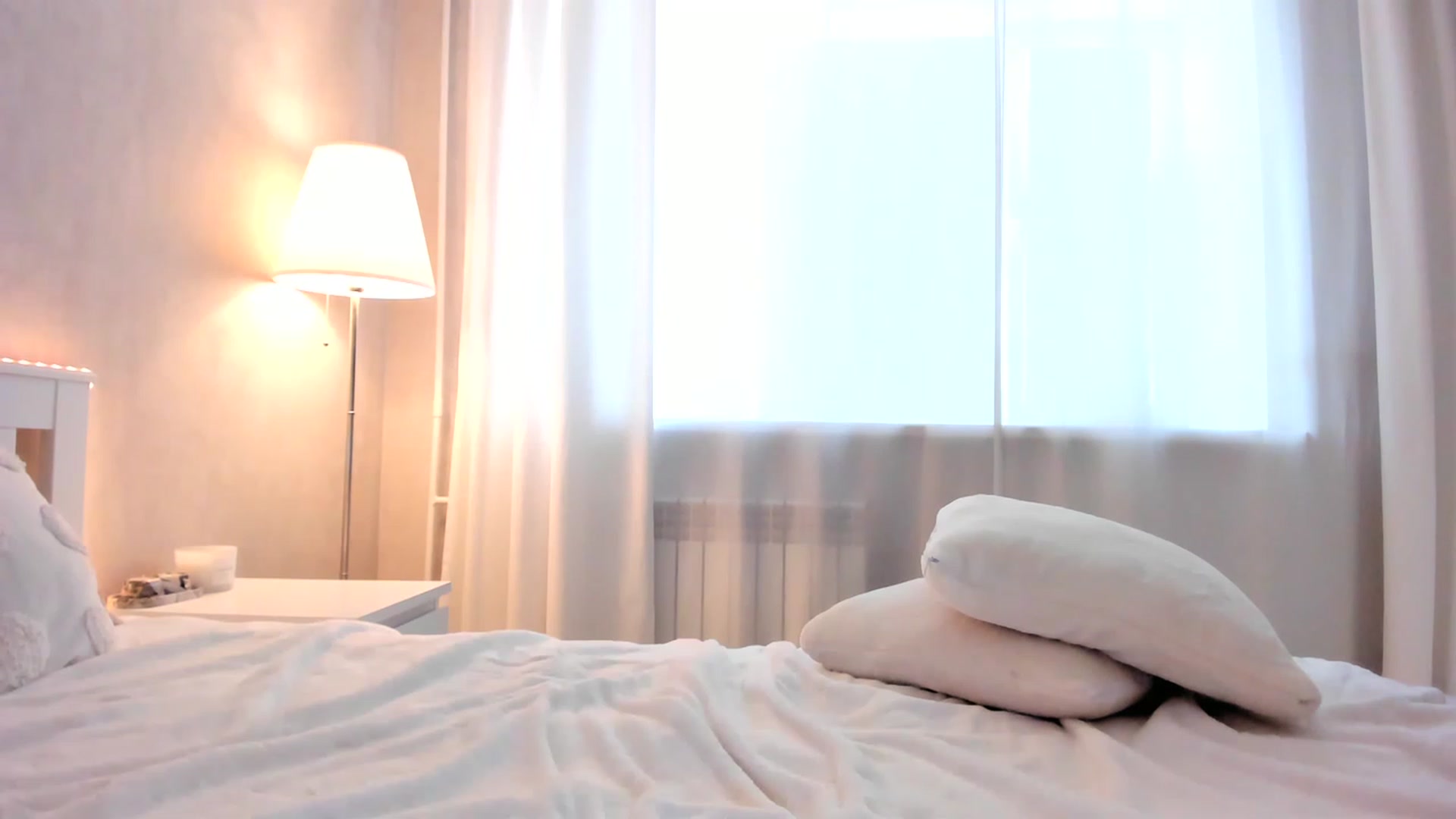 Gallery image thumbnail from HeyRose's myfreecams stream on, 06/14/2023, 07:56 image 11 of 20