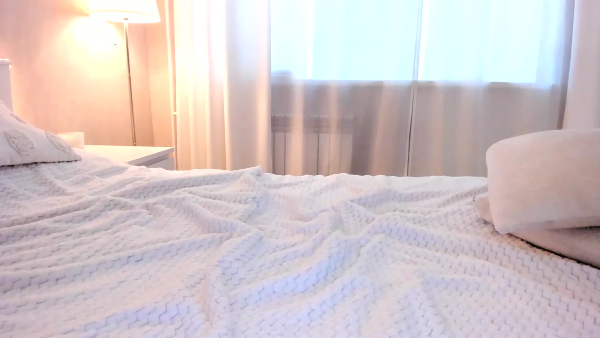 Gallery image thumbnail from HeyRose's myfreecams stream on, 06/15/2023, 10:41 image 2 of 20