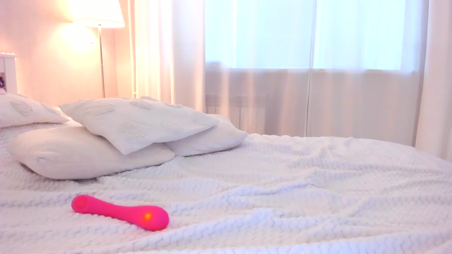 Gallery image thumbnail from HeyRose's myfreecams stream on, 06/15/2023, 10:41 image 13 of 20