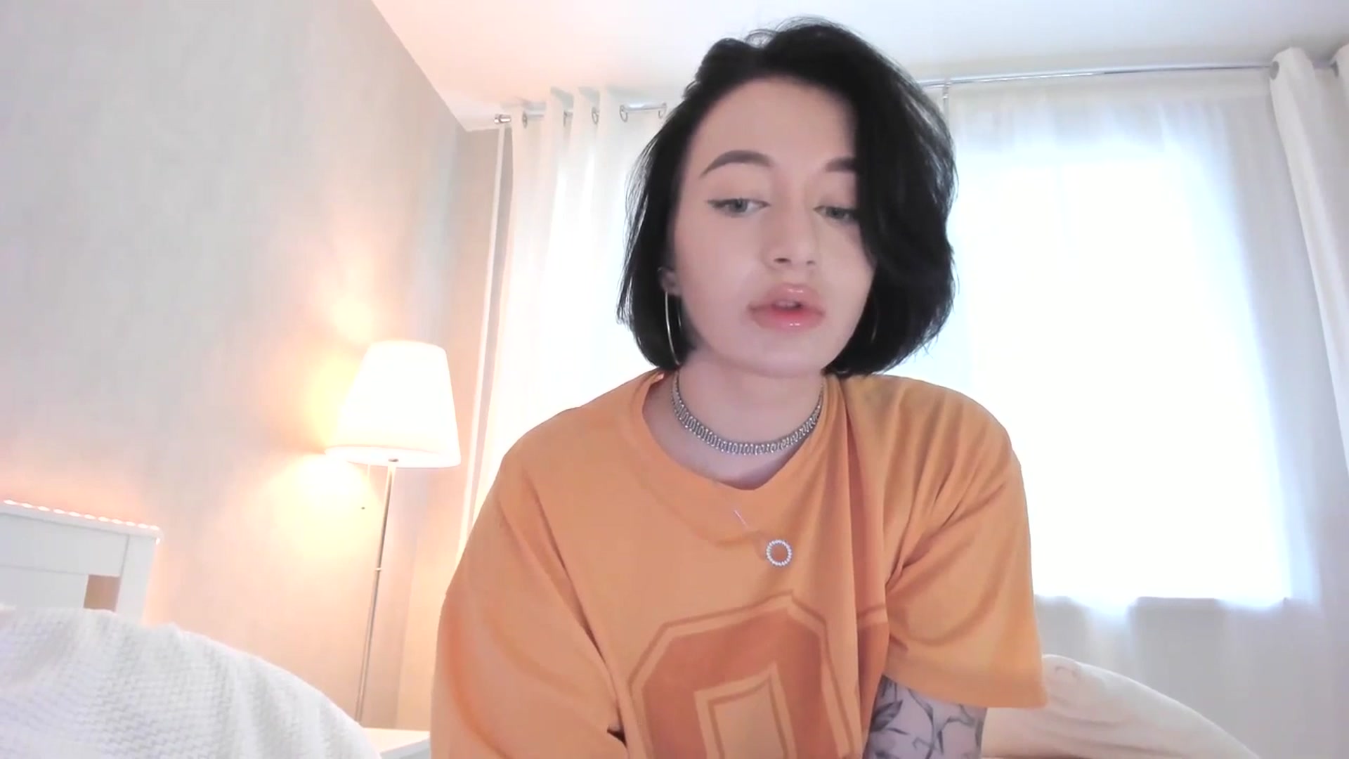 Gallery image thumbnail from HeyRose's myfreecams stream on, 06/19/2023, 08:35 image 2 of 20