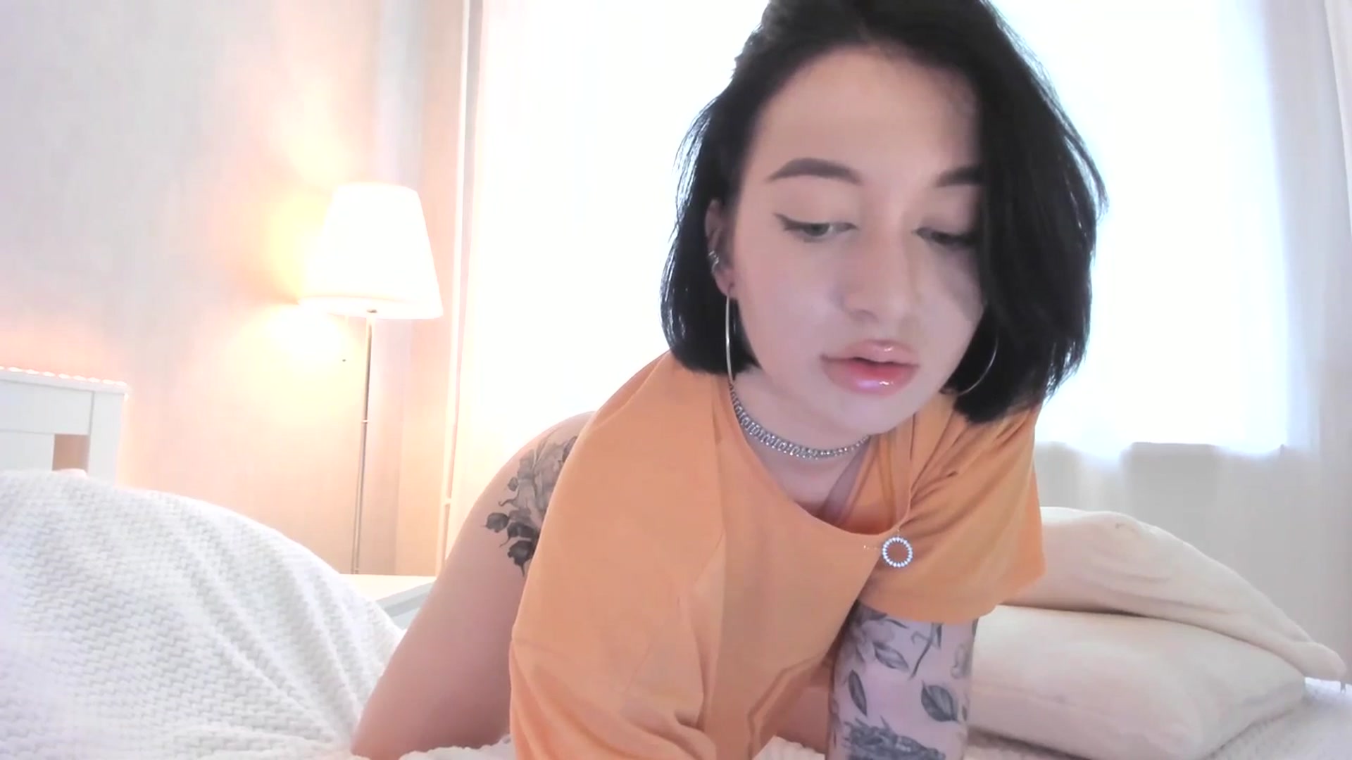 Gallery image thumbnail from HeyRose's myfreecams stream on, 06/19/2023, 08:35 image 5 of 20