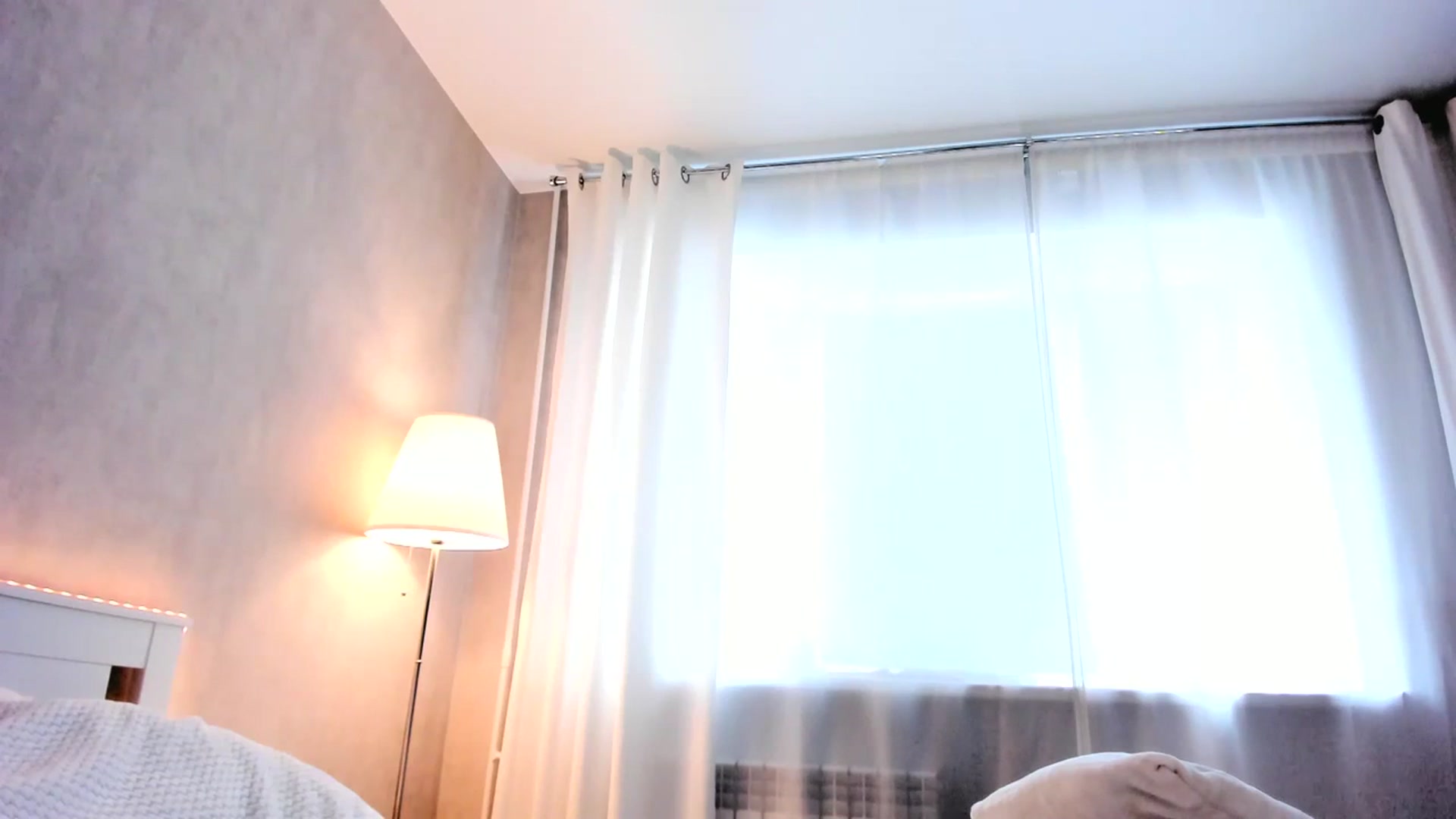 Gallery image thumbnail from HeyRose's myfreecams stream on, 06/19/2023, 08:35 image 3 of 20
