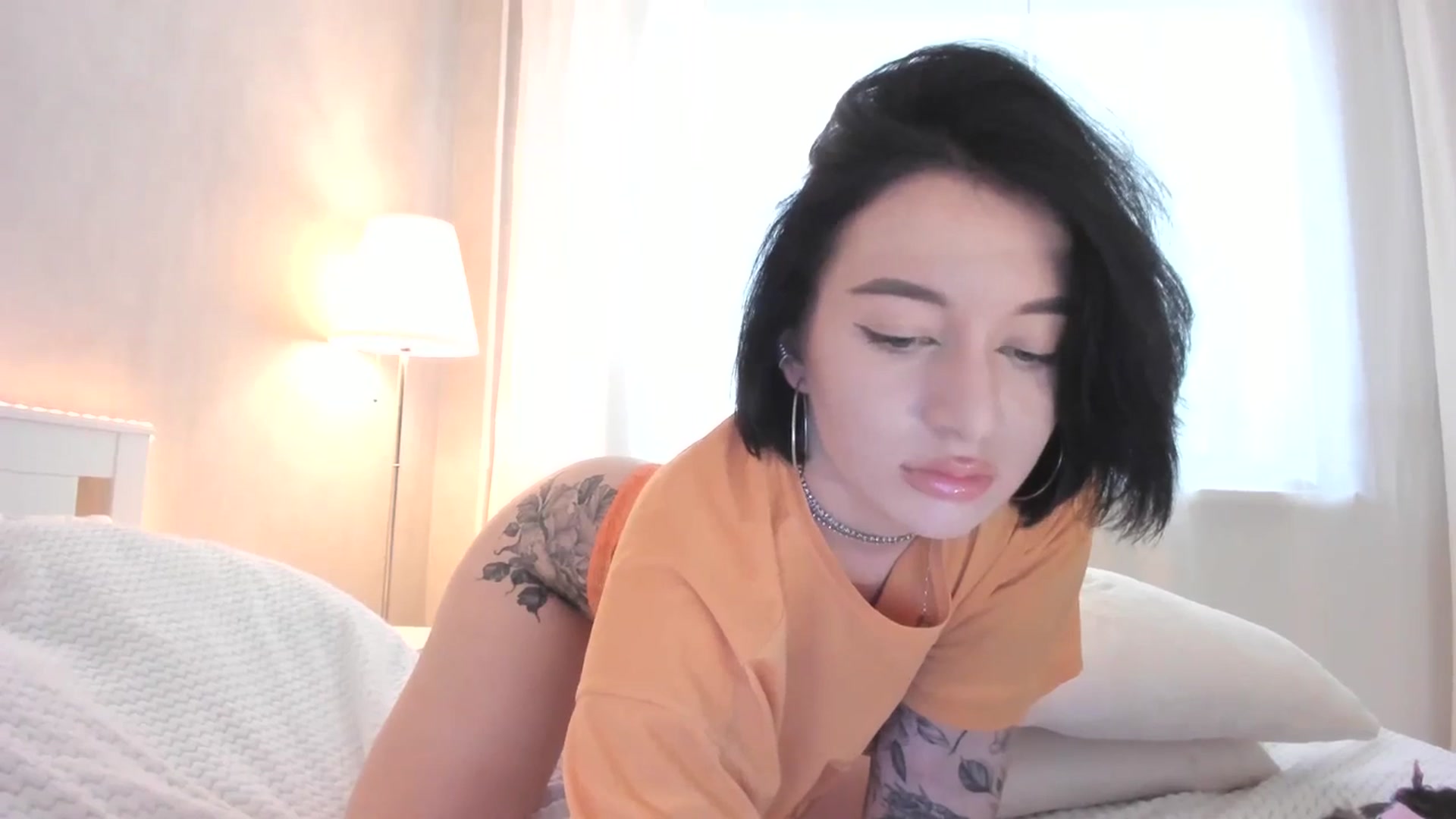 Gallery image thumbnail from HeyRose's myfreecams stream on, 06/19/2023, 08:35 image 19 of 20