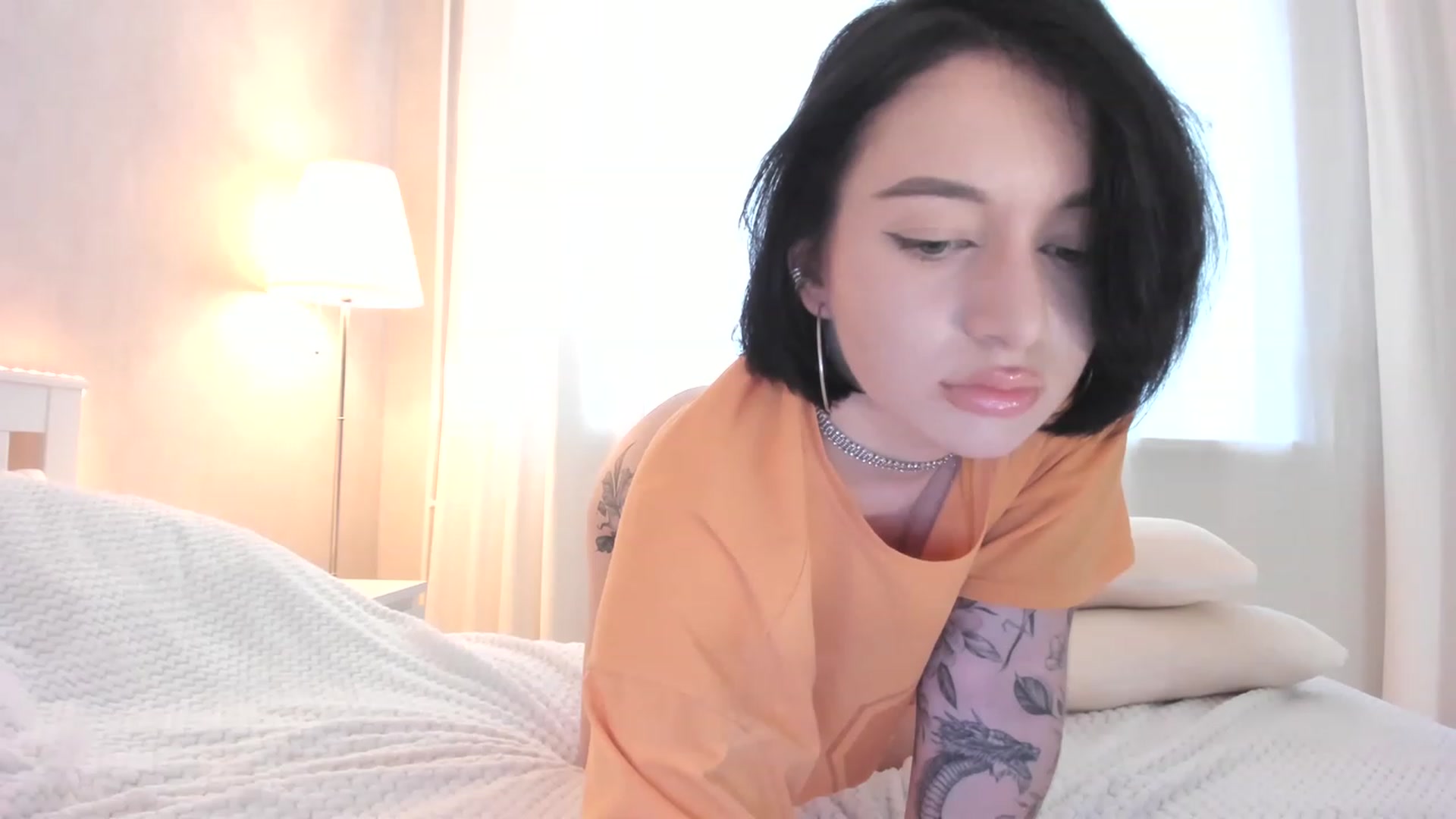 Gallery image thumbnail from HeyRose's myfreecams stream on, 06/19/2023, 09:01 image 13 of 20