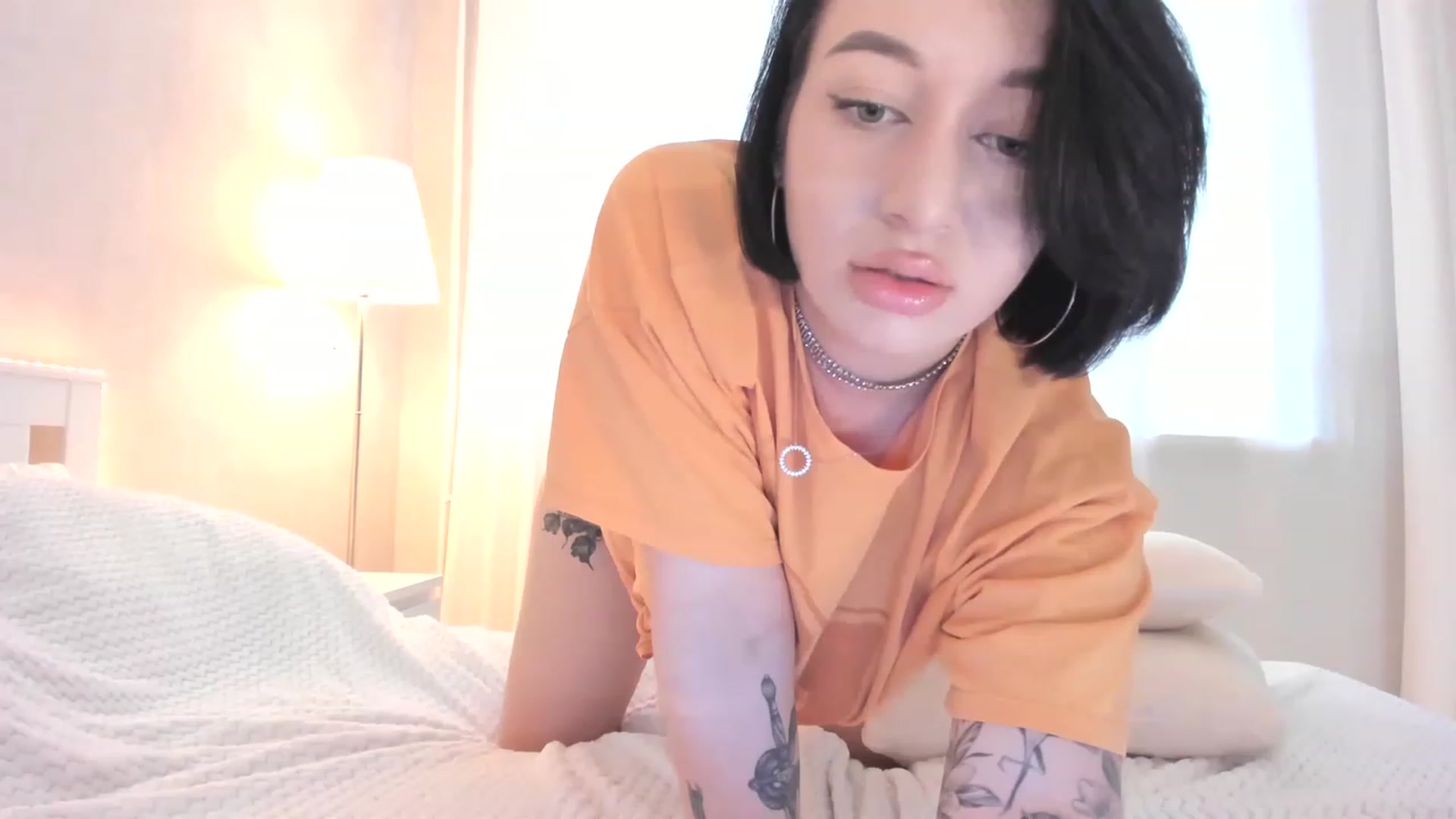 Gallery image thumbnail from HeyRose's myfreecams stream on, 06/19/2023, 09:16 image 19 of 20