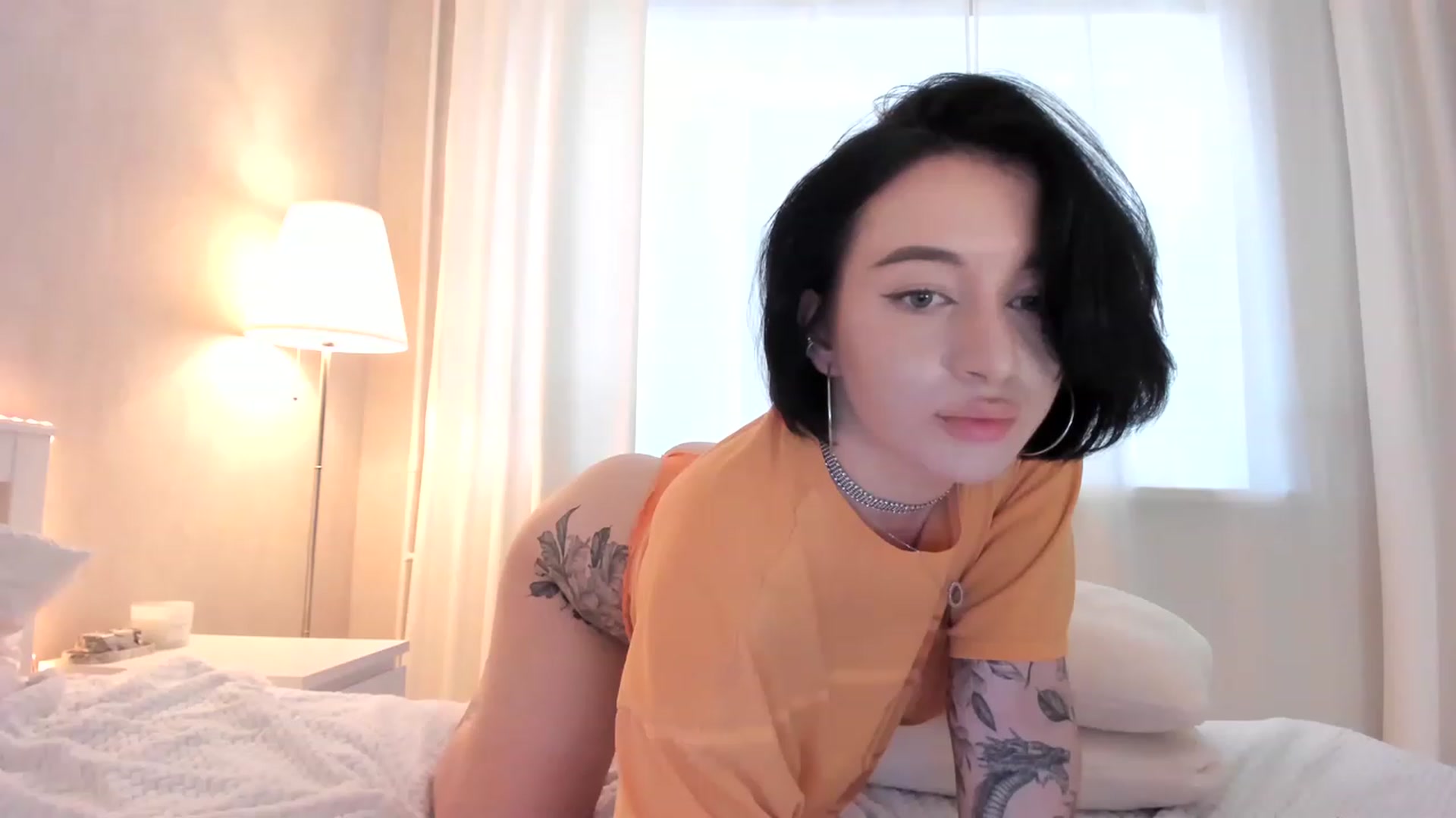 Gallery image thumbnail from HeyRose's myfreecams stream on, 06/19/2023, 11:35 image 19 of 20