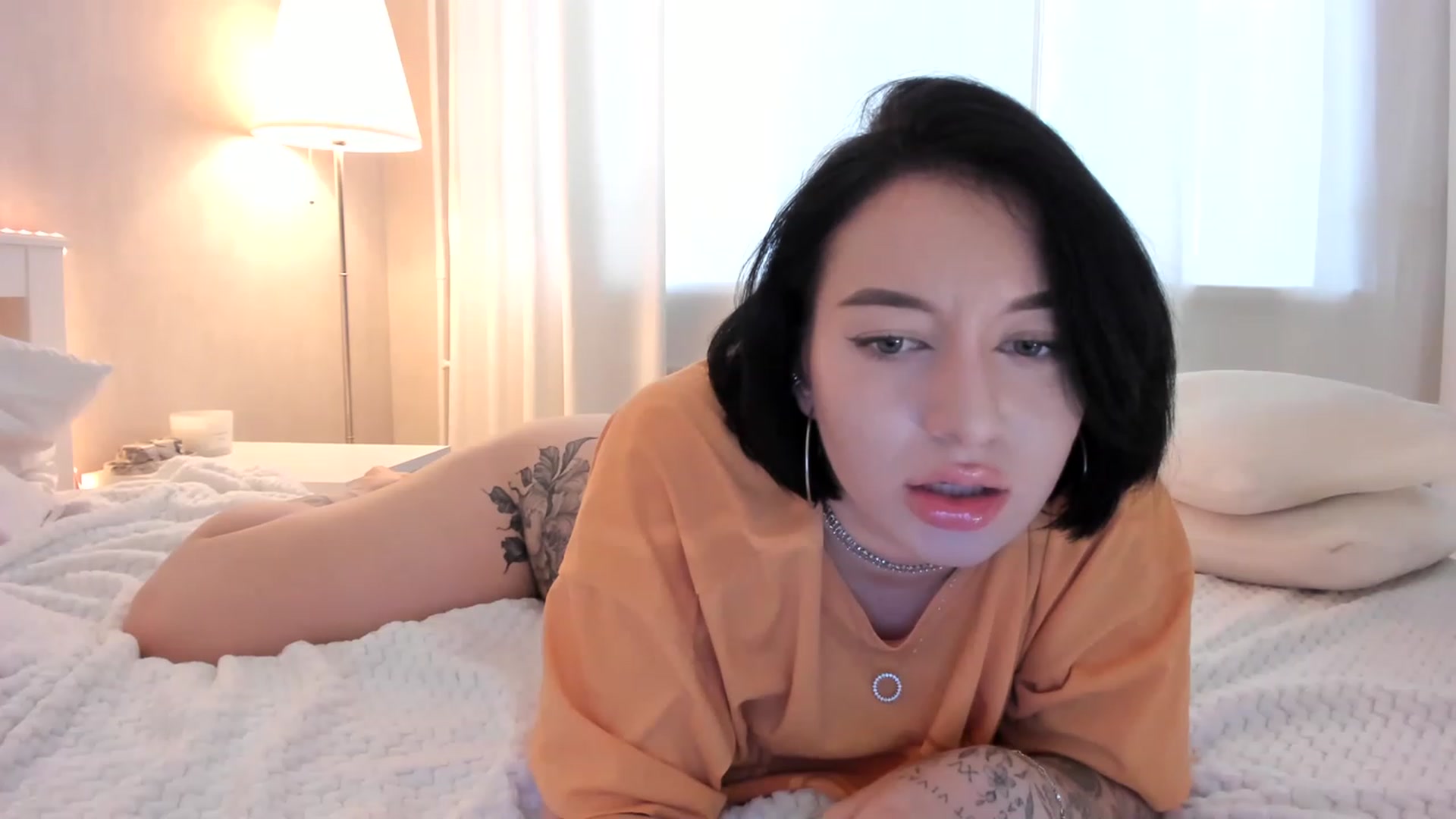 Gallery image thumbnail from HeyRose's myfreecams stream on, 06/19/2023, 11:35 image 2 of 20