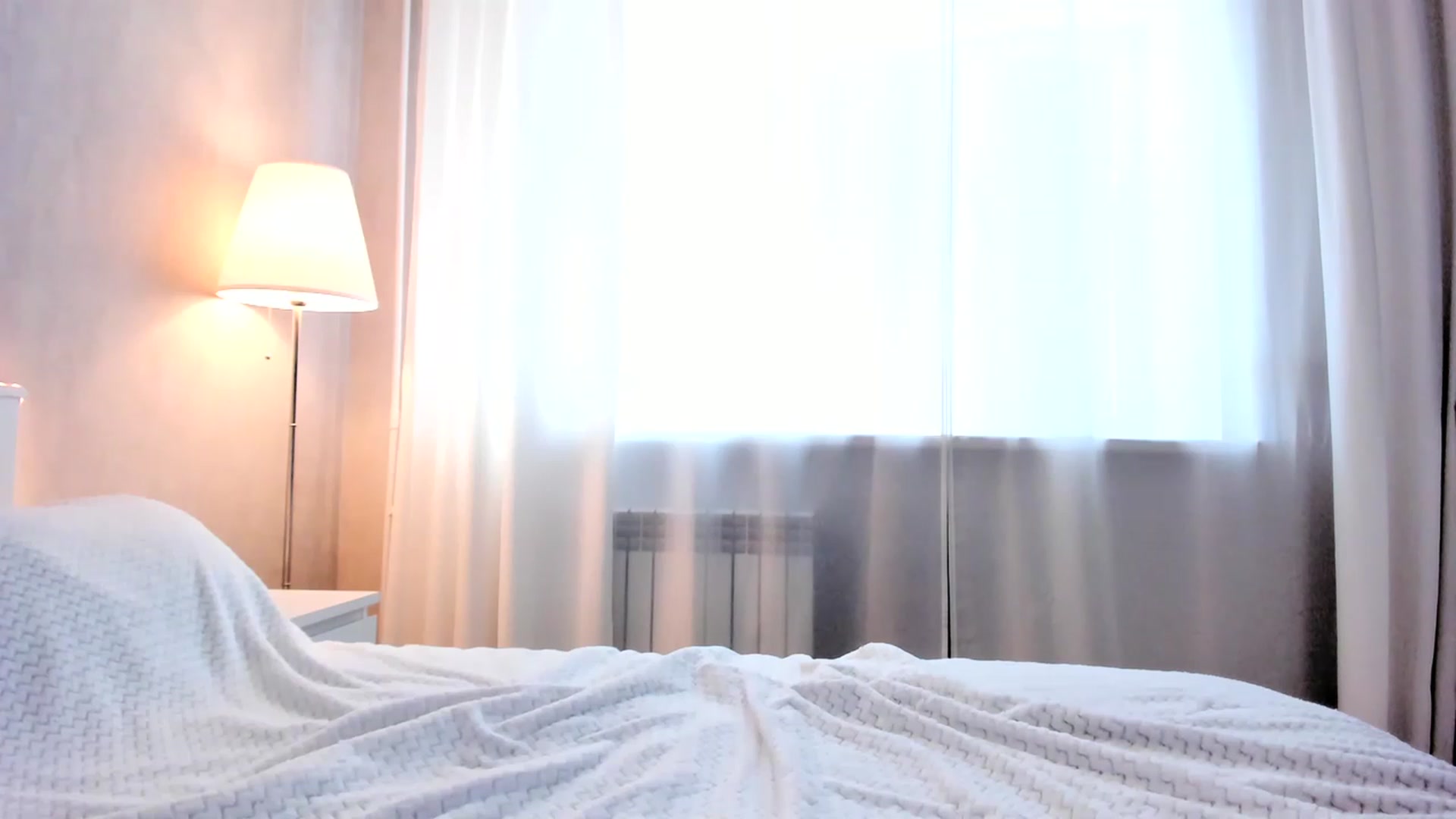 Gallery image thumbnail from HeyRose's myfreecams stream on, 06/21/2023, 07:08 image 12 of 20