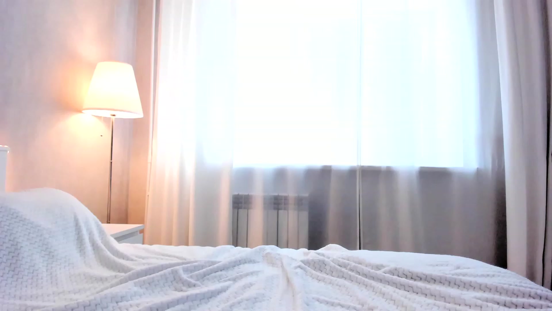 Gallery image thumbnail from HeyRose's myfreecams stream on, 06/21/2023, 07:08 image 11 of 20