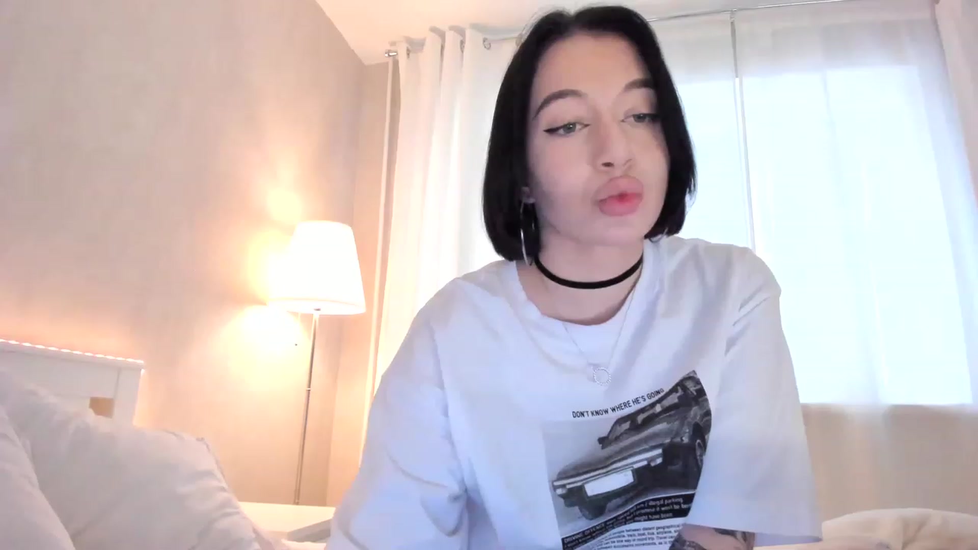 Gallery image thumbnail from HeyRose's myfreecams stream on, 06/22/2023, 09:32 image 1 of 20