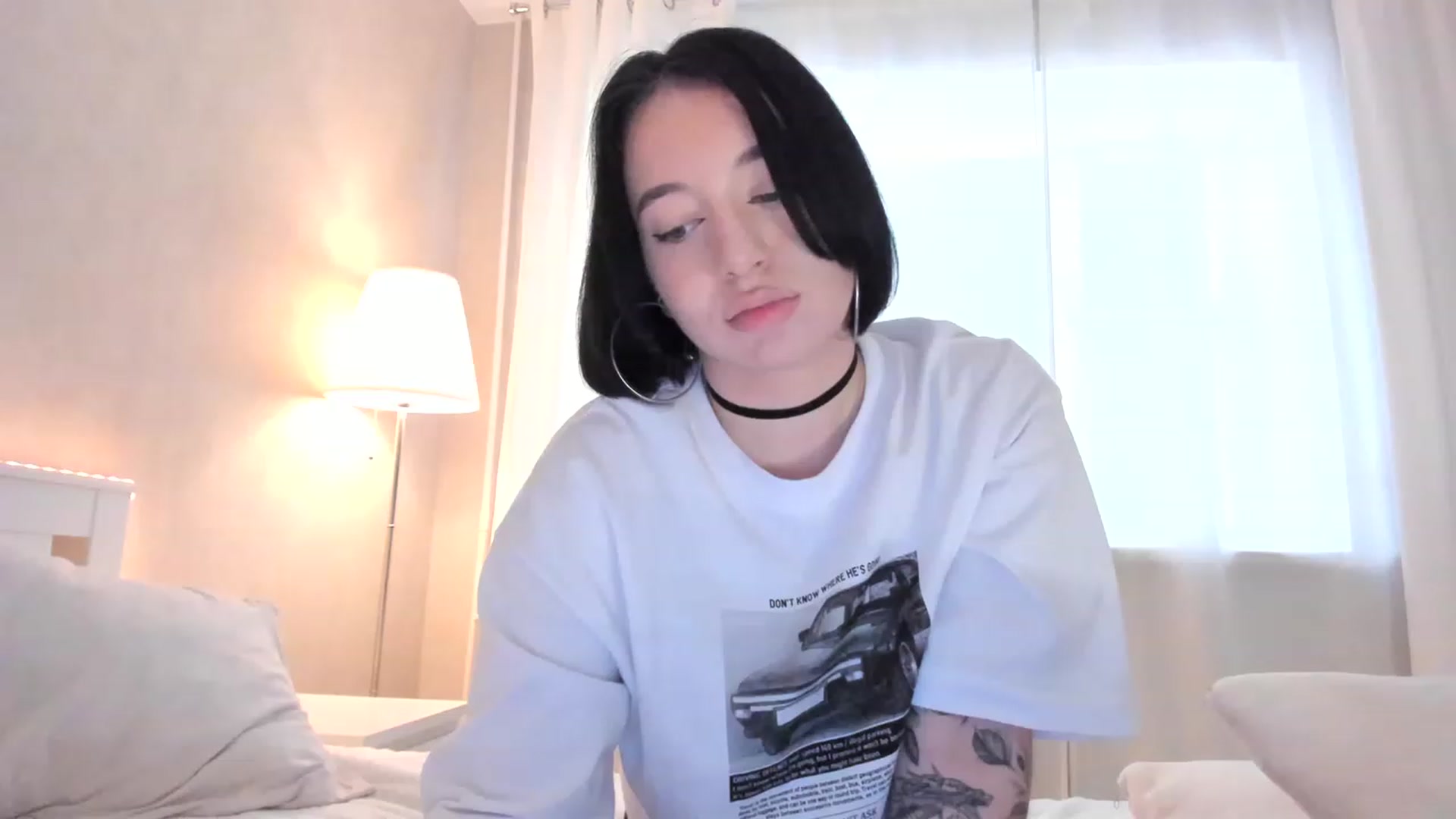 Gallery image thumbnail from HeyRose's myfreecams stream on, 06/22/2023, 09:32 image 20 of 20