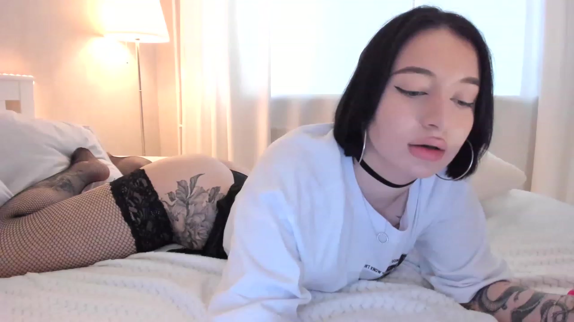 Gallery image thumbnail from HeyRose's myfreecams stream on, 06/22/2023, 09:32 image 10 of 20