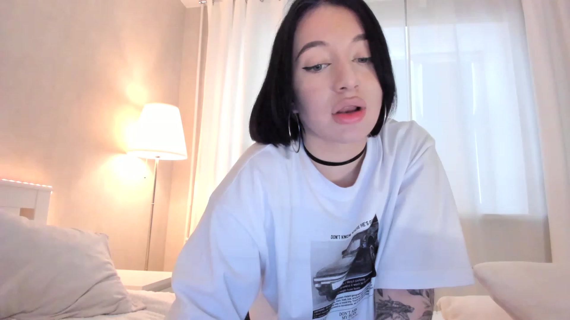 Gallery image thumbnail from HeyRose's myfreecams stream on, 06/22/2023, 09:32 image 18 of 20
