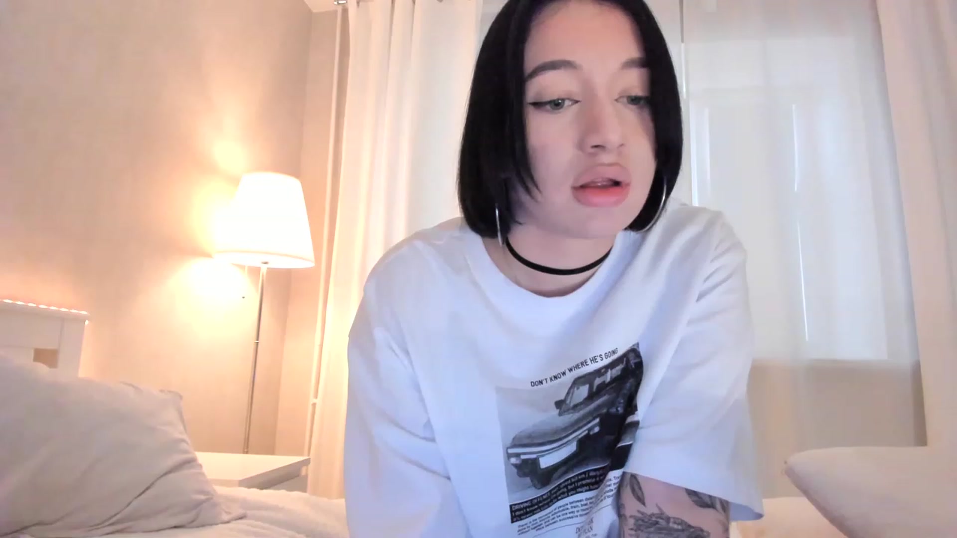 Gallery image thumbnail from HeyRose's myfreecams stream on, 06/22/2023, 09:32 image 17 of 20