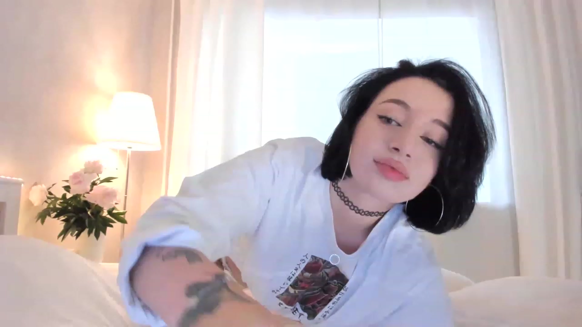 Gallery image thumbnail from HeyRose's myfreecams stream on, 06/25/2023, 10:21 image 9 of 20