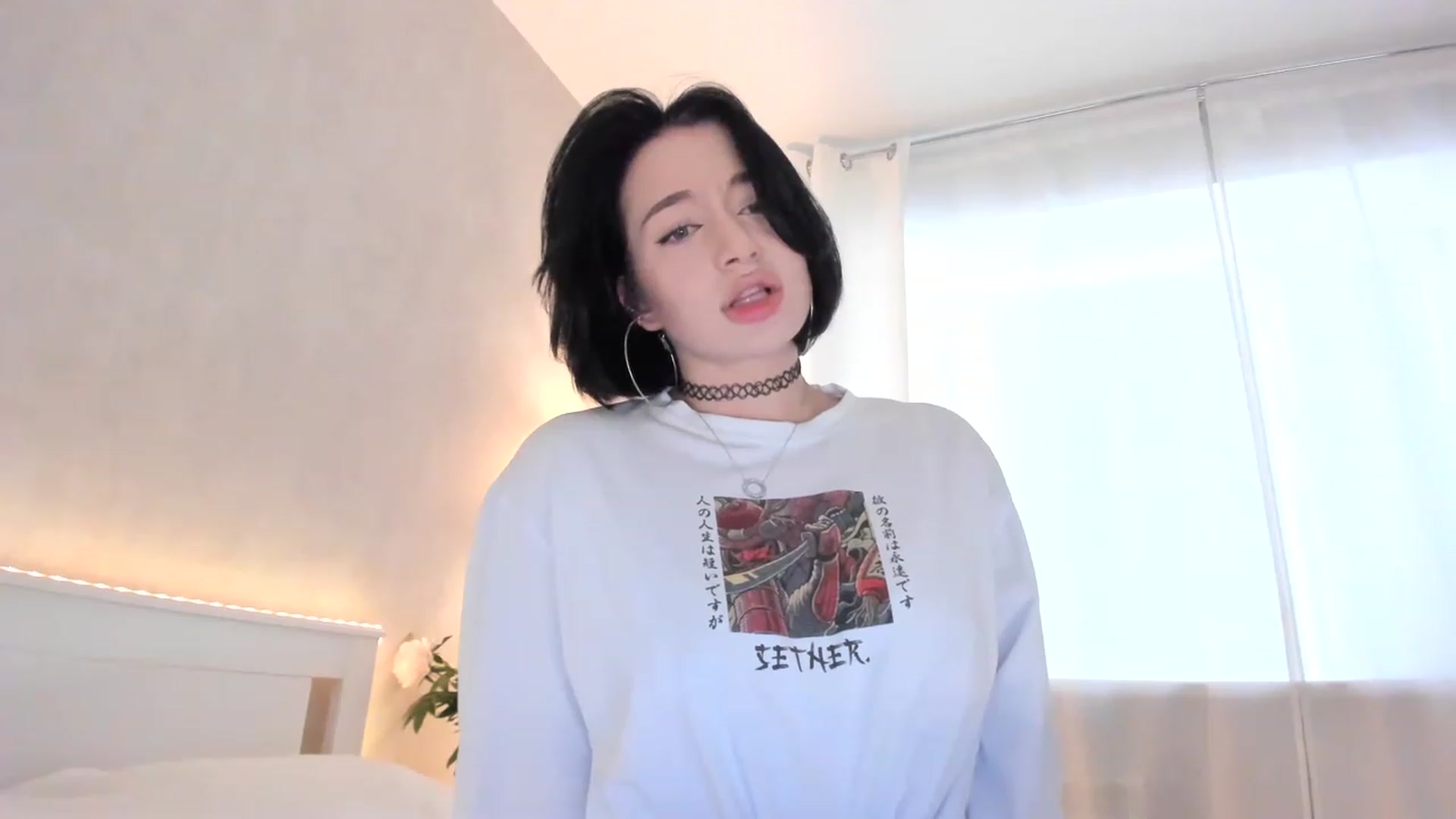 Gallery image thumbnail from HeyRose's myfreecams stream on, 06/25/2023, 10:21 image 6 of 20