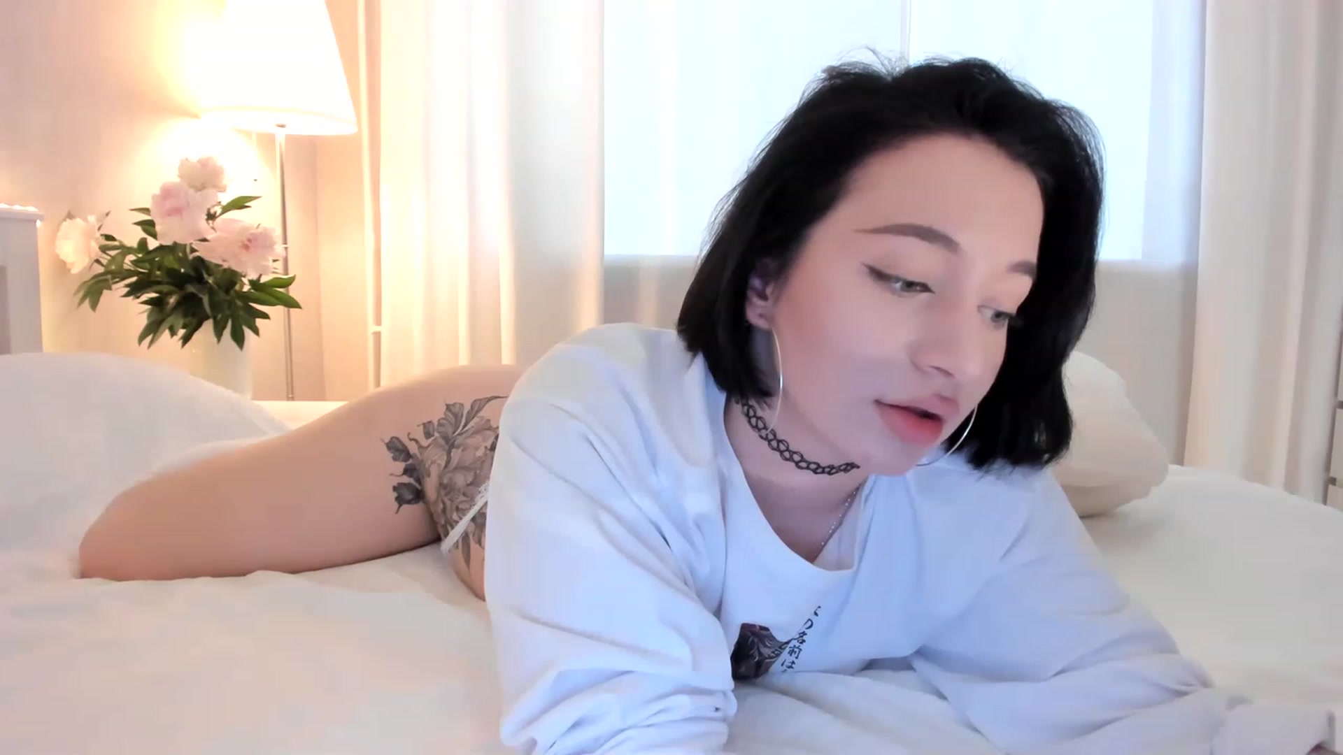 Gallery image thumbnail from HeyRose's myfreecams stream on, 06/25/2023, 12:01 image 14 of 20