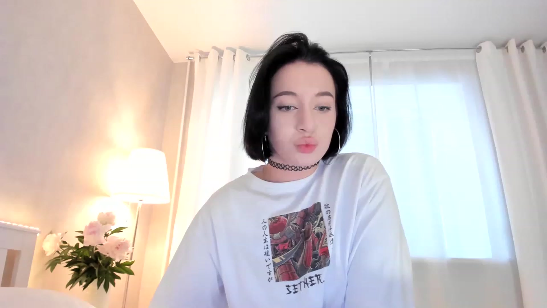Gallery image thumbnail from HeyRose's myfreecams stream on, 06/25/2023, 12:01 image 1 of 20