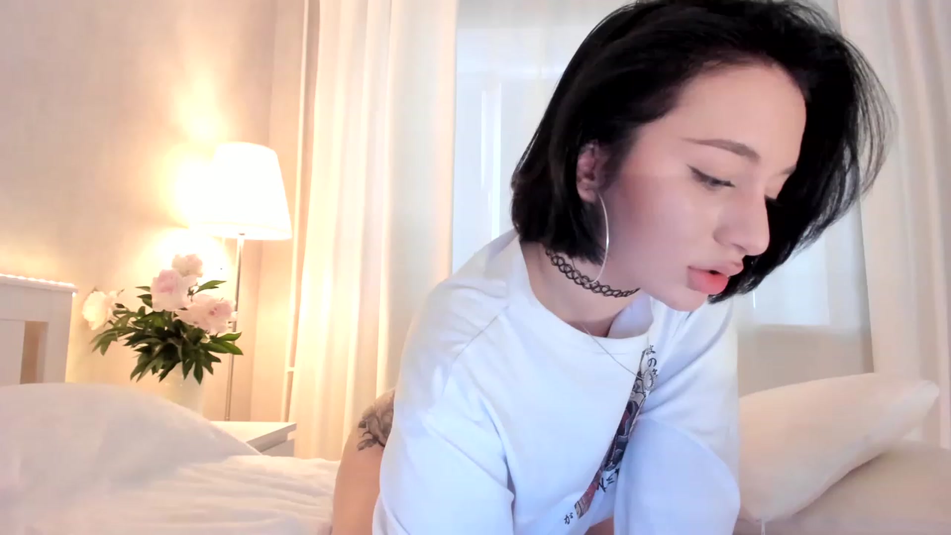 Gallery image thumbnail from HeyRose's myfreecams stream on, 06/25/2023, 13:06 image 15 of 20