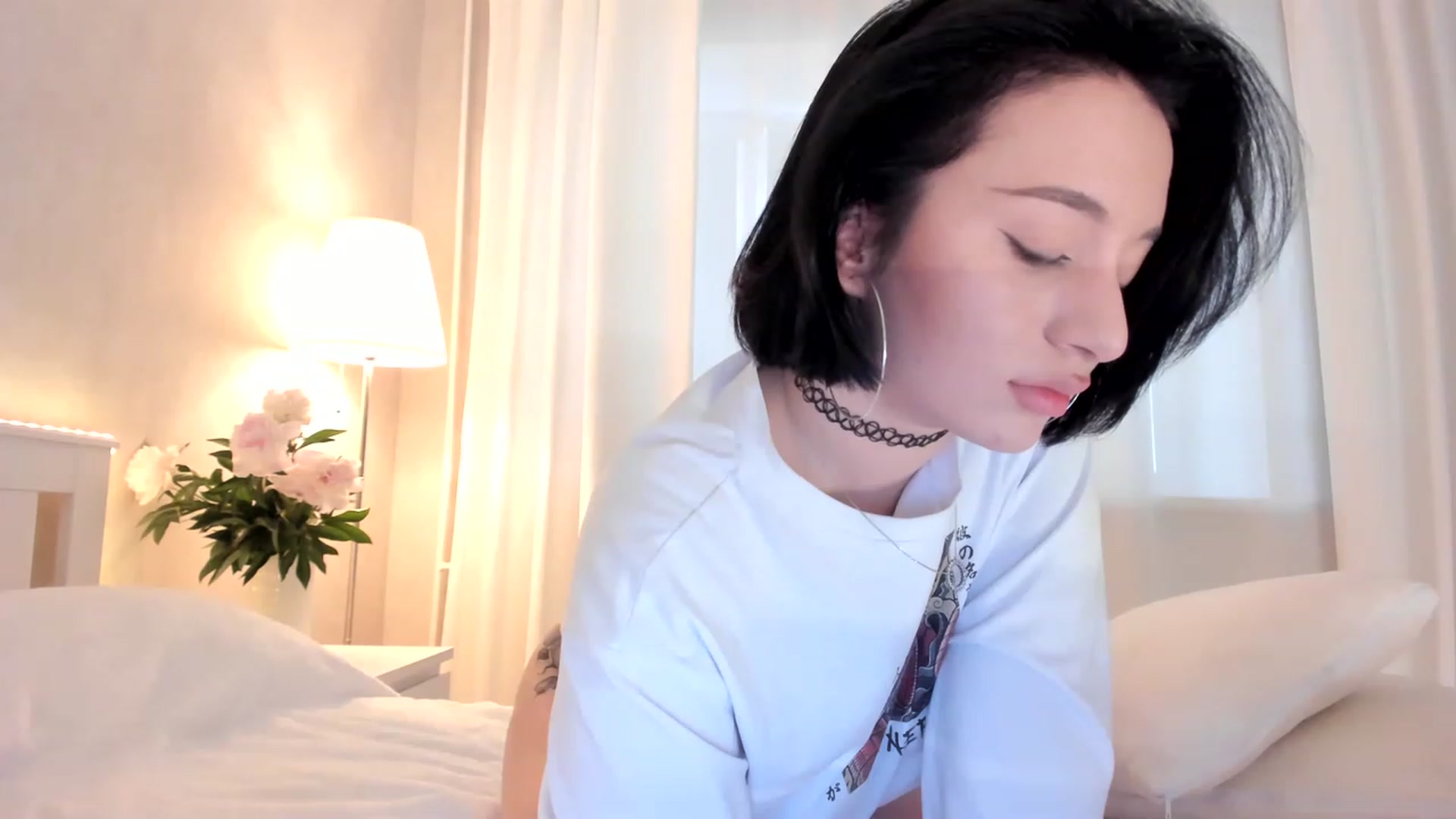 Gallery image thumbnail from HeyRose's myfreecams stream on, 06/25/2023, 13:06 image 16 of 20