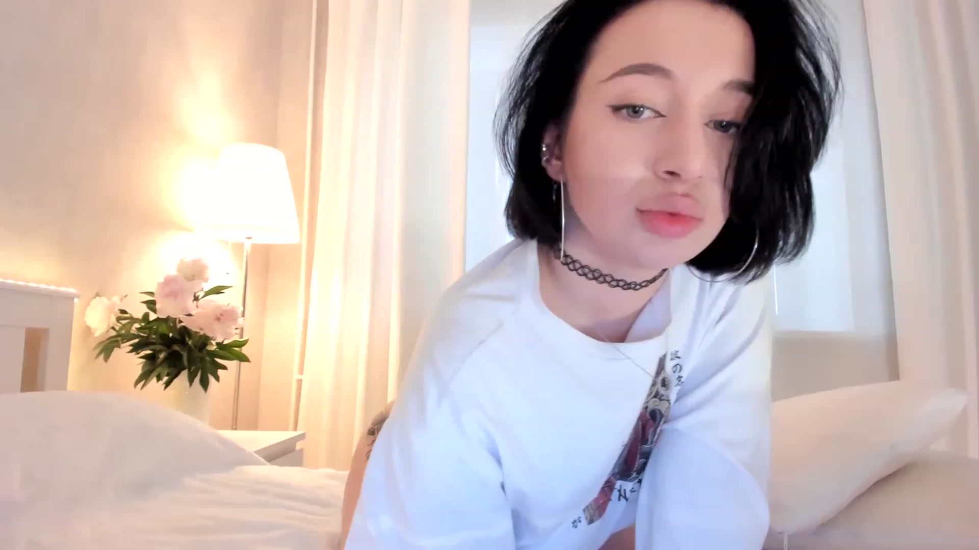 Gallery image thumbnail from HeyRose's myfreecams stream on, 06/25/2023, 13:06 image 14 of 20
