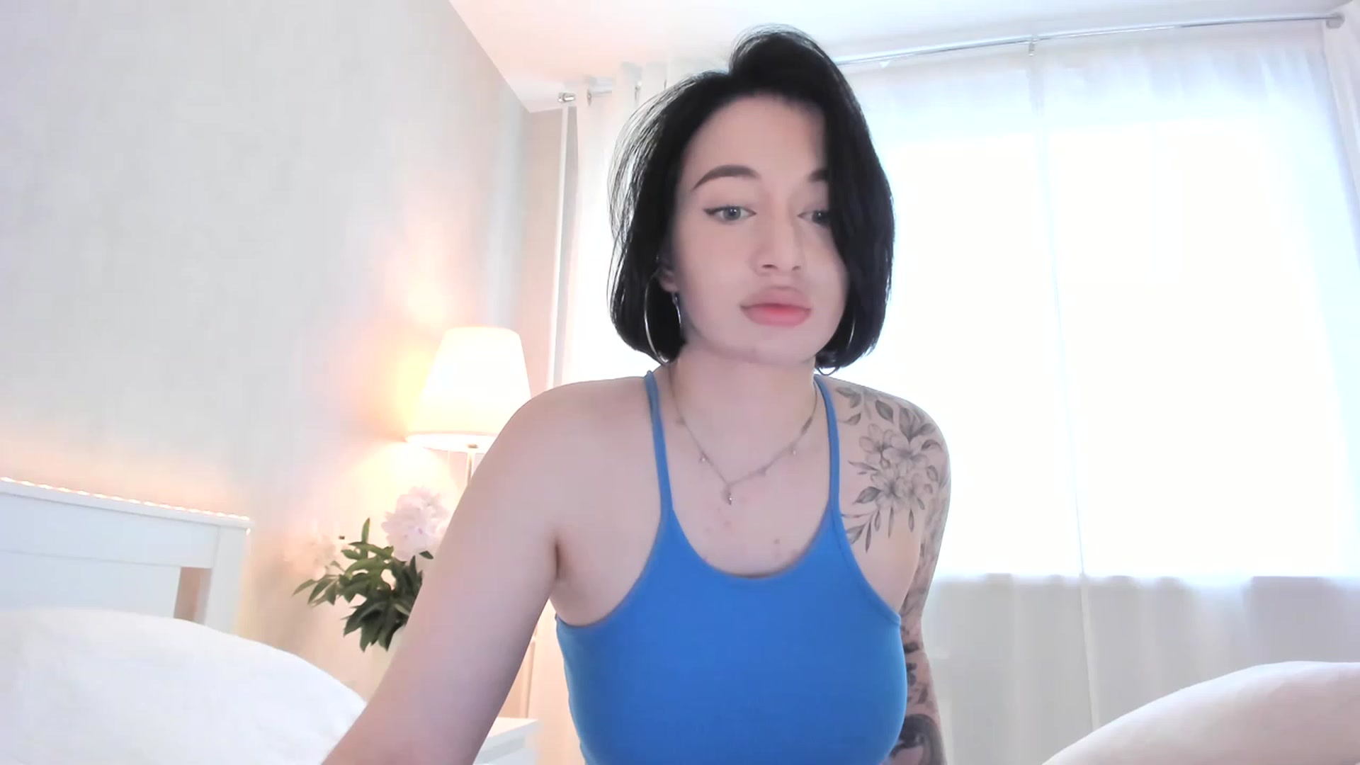 Gallery image thumbnail from HeyRose's myfreecams stream on, 06/28/2023, 05:44 image 1 of 20