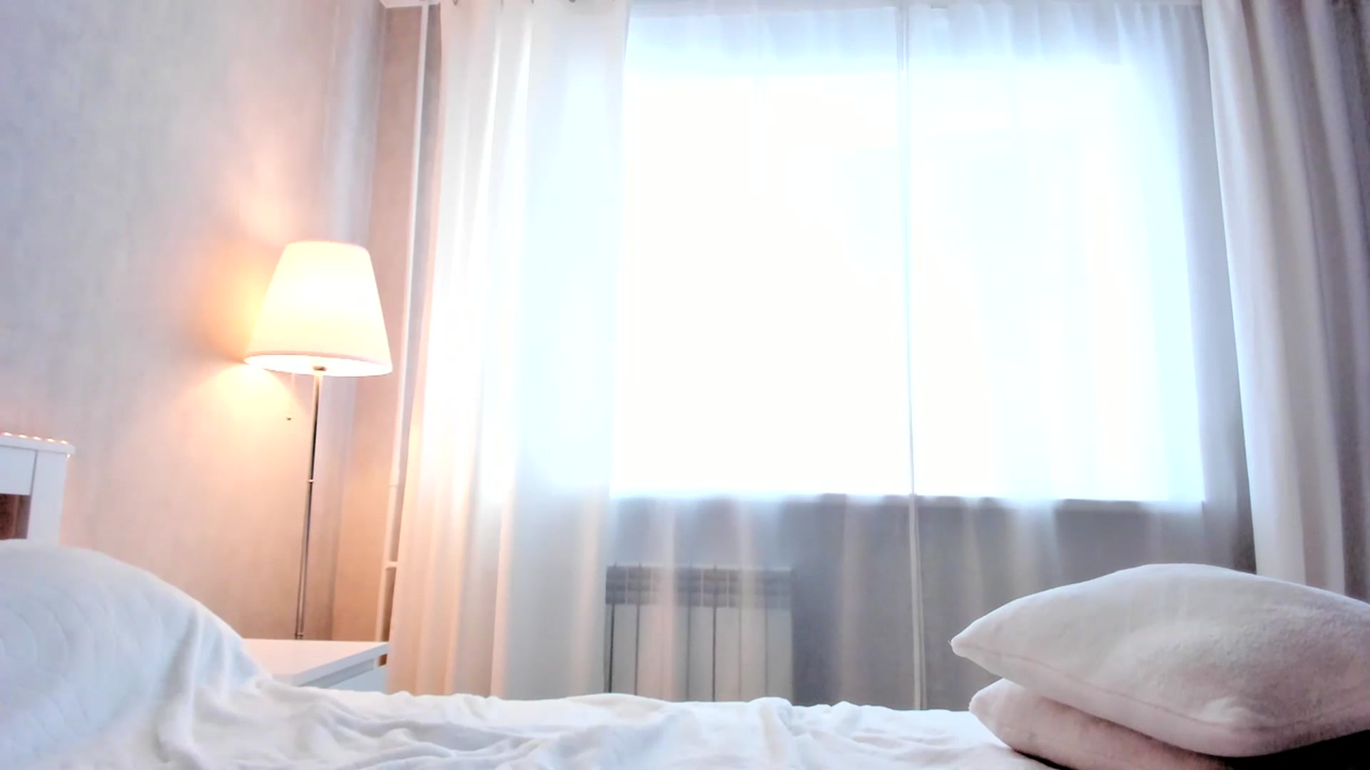 Gallery image thumbnail from HeyRose's myfreecams stream on, 07/06/2023, 05:51 image 7 of 20