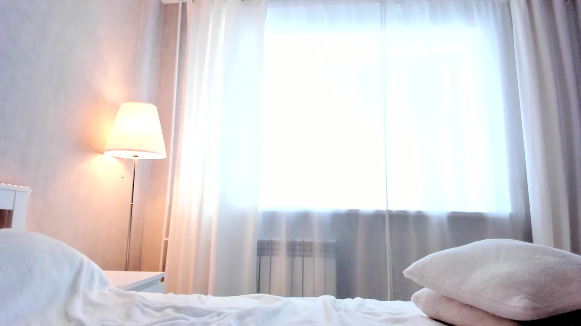 Gallery image thumbnail from HeyRose's myfreecams stream on, 07/06/2023, 05:51 image 8 of 20