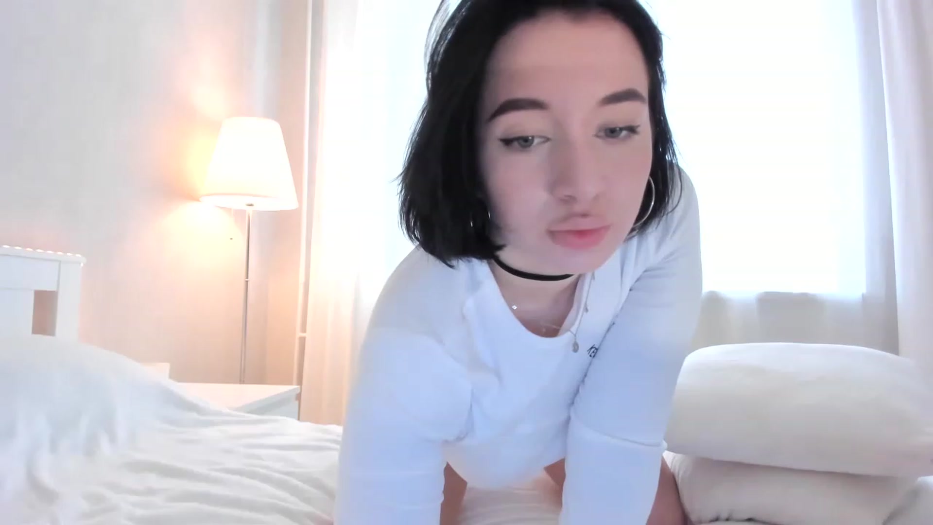 Gallery image thumbnail from HeyRose's myfreecams stream on, 07/07/2023, 05:01 image 2 of 20