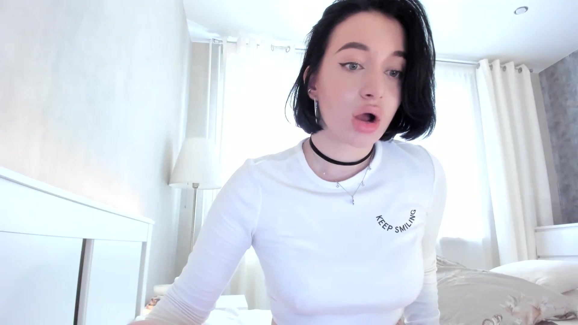 Gallery image thumbnail from HeyRose's myfreecams stream on, 07/07/2023, 06:54 image 17 of 20