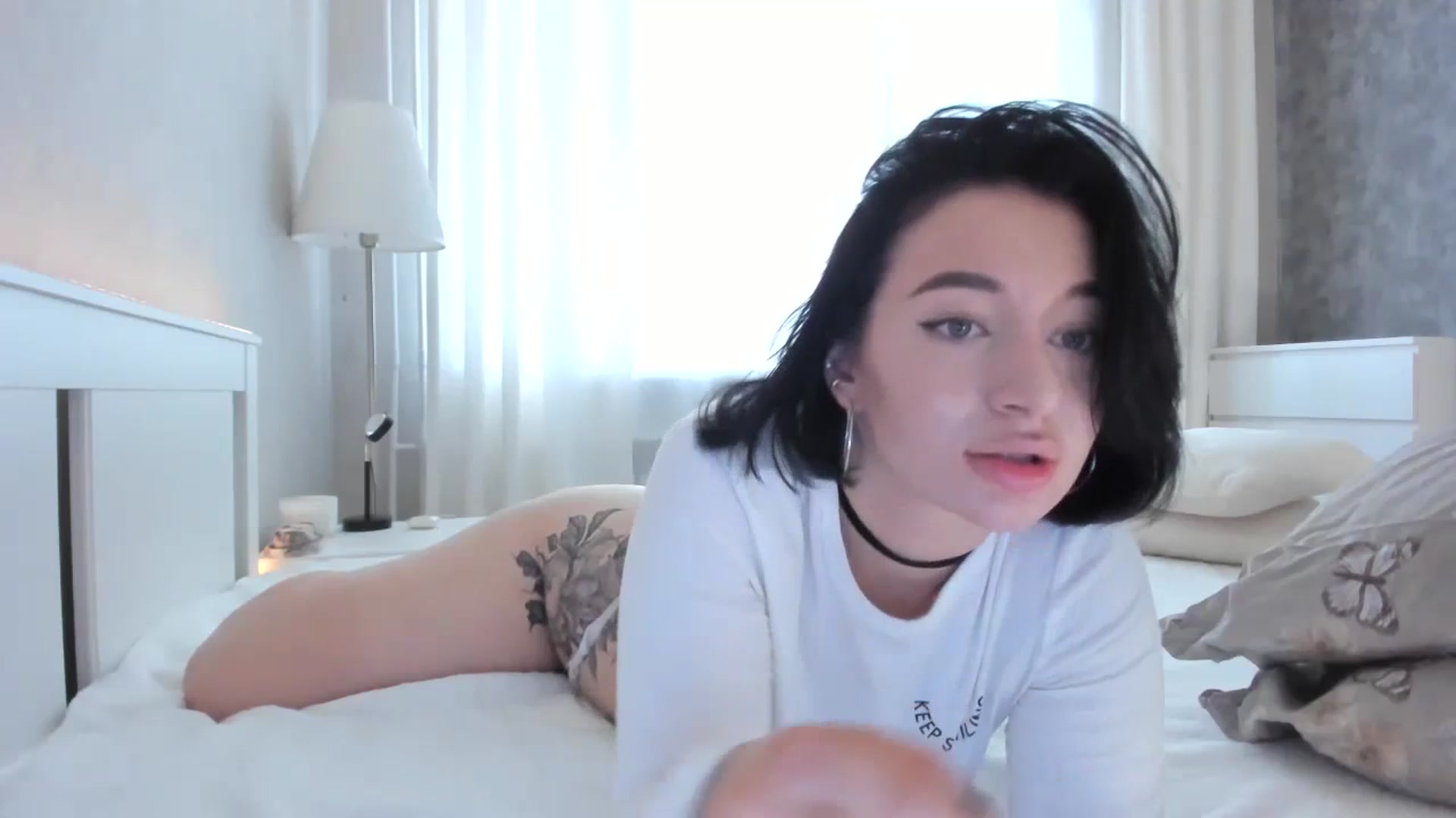 Gallery image thumbnail from HeyRose's myfreecams stream on, 07/07/2023, 06:54 image 10 of 20