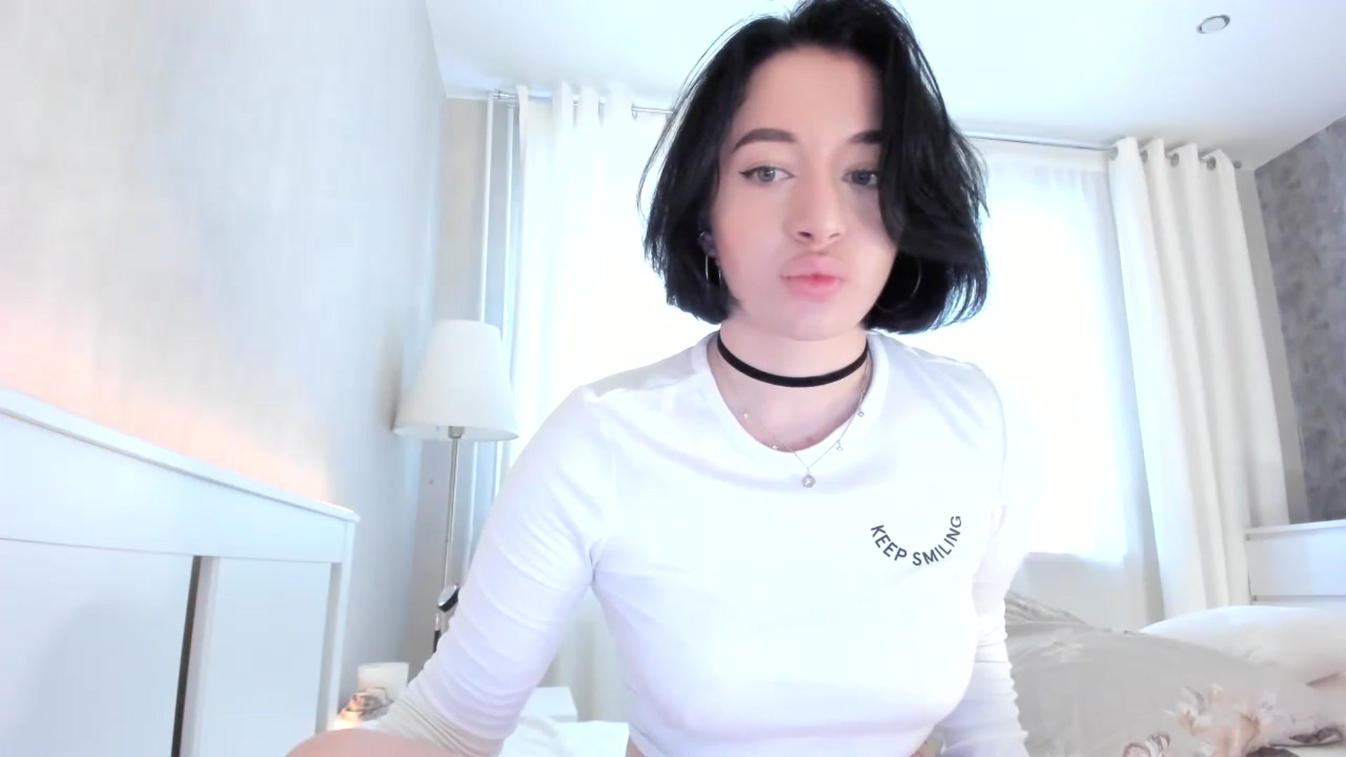 Gallery image thumbnail from HeyRose's myfreecams stream on, 07/07/2023, 06:54 image 15 of 20