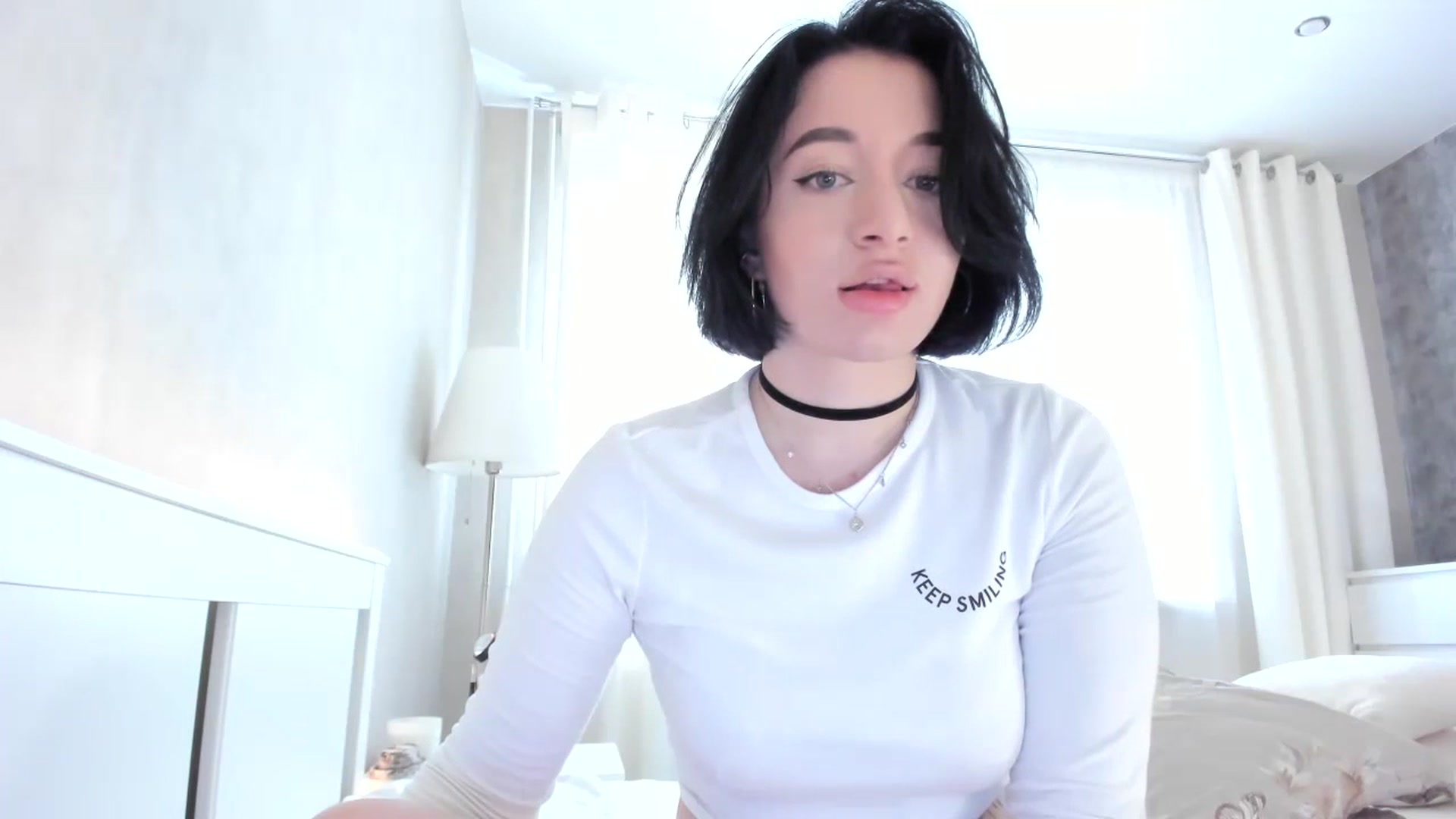 Gallery image thumbnail from HeyRose's myfreecams stream on, 07/07/2023, 06:54 image 16 of 20