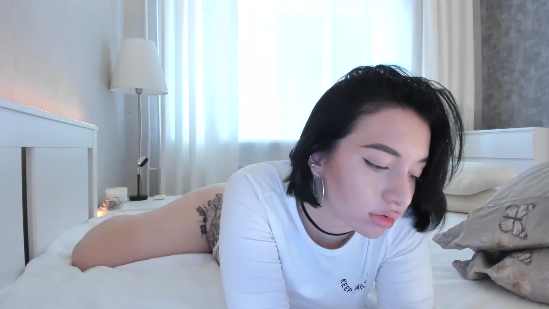 Gallery image thumbnail from HeyRose's myfreecams stream on, 07/07/2023, 06:54 image 11 of 20