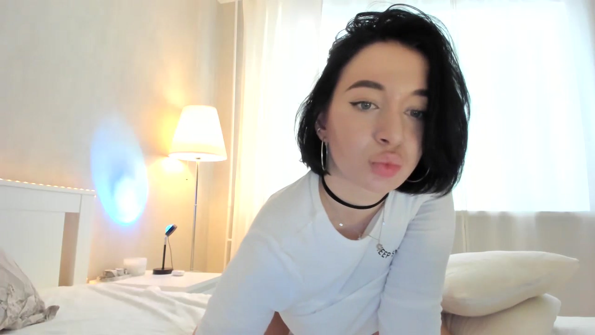 Gallery image thumbnail from HeyRose's myfreecams stream on, 07/07/2023, 07:54 image 3 of 20