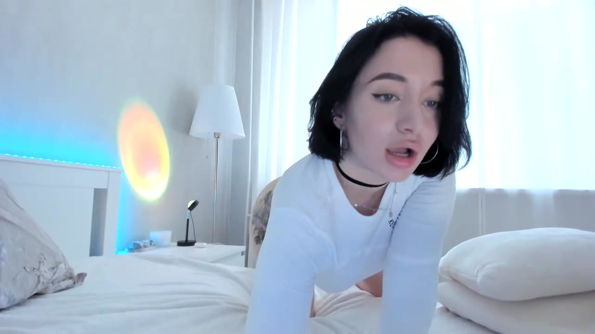 Gallery image thumbnail from HeyRose's myfreecams stream on, 07/07/2023, 07:54 image 1 of 20