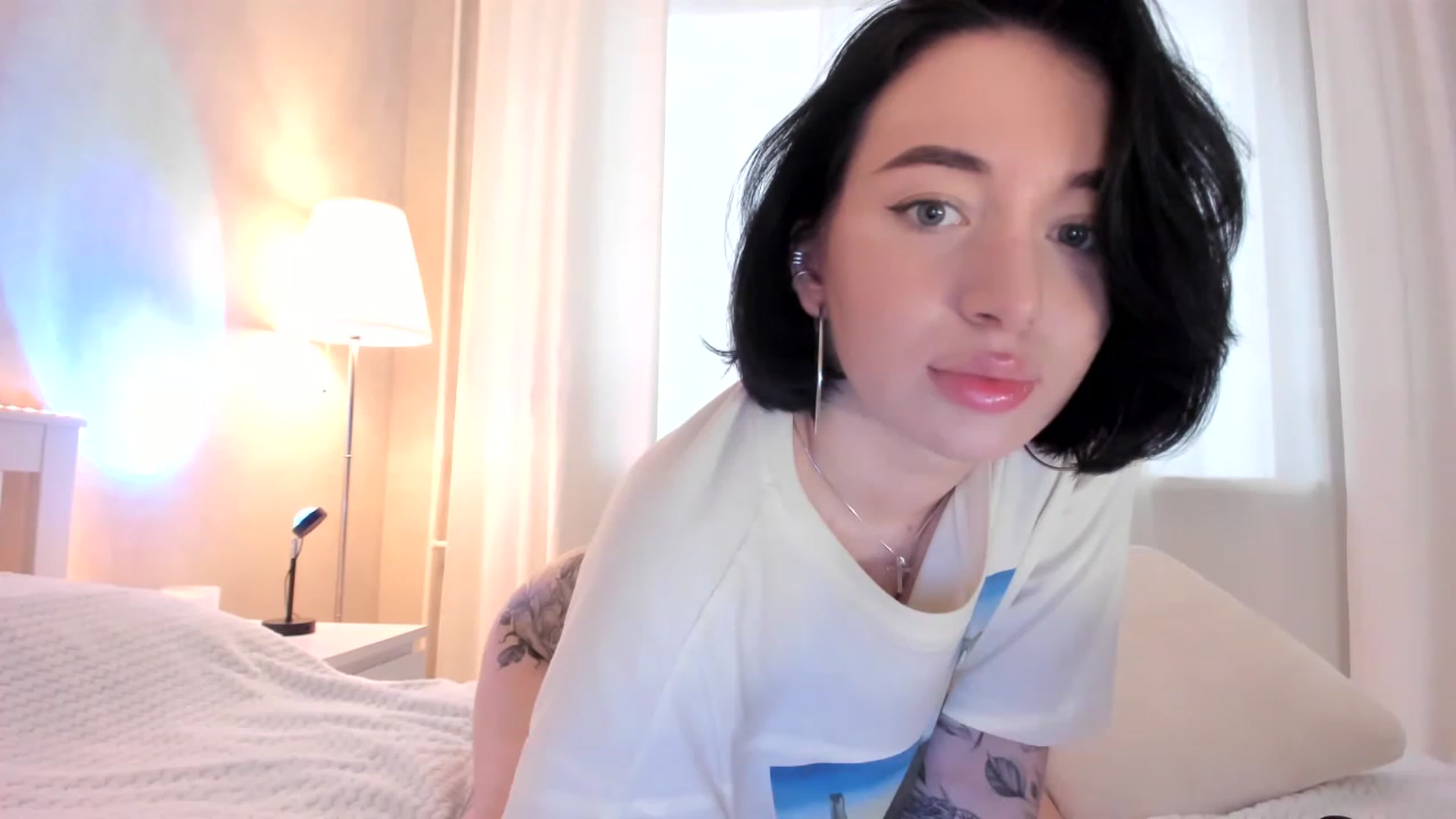 Gallery image thumbnail from HeyRose's myfreecams stream on, 07/08/2023, 08:44 image 16 of 20