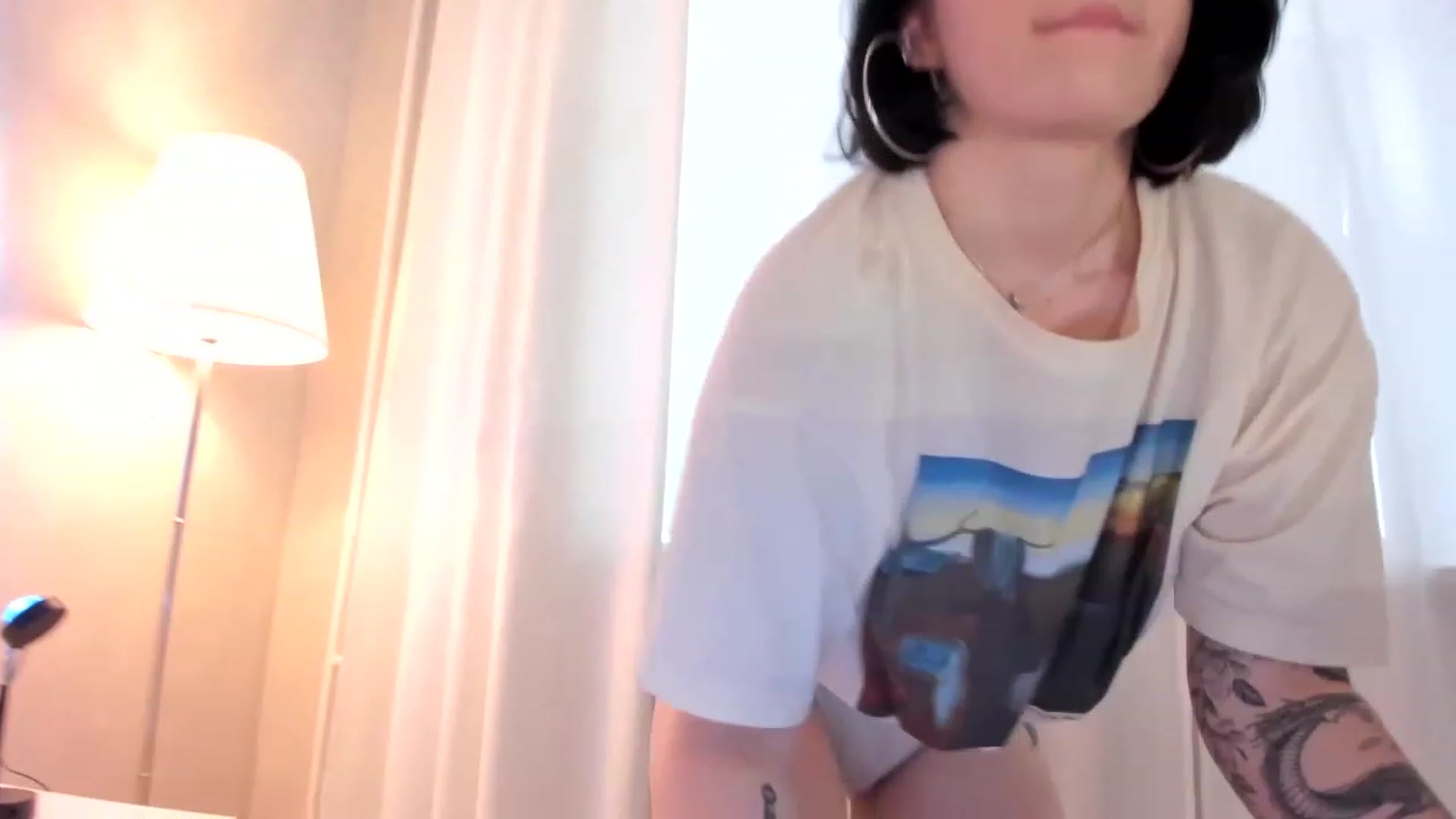 Gallery image thumbnail from HeyRose's myfreecams stream on, 07/08/2023, 08:44 image 18 of 20
