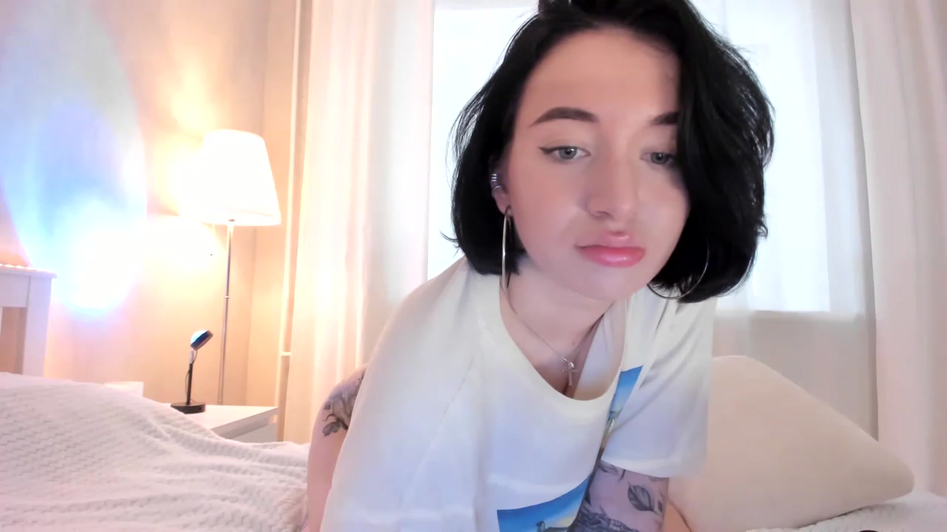 Gallery image thumbnail from HeyRose's myfreecams stream on, 07/08/2023, 08:44 image 17 of 20