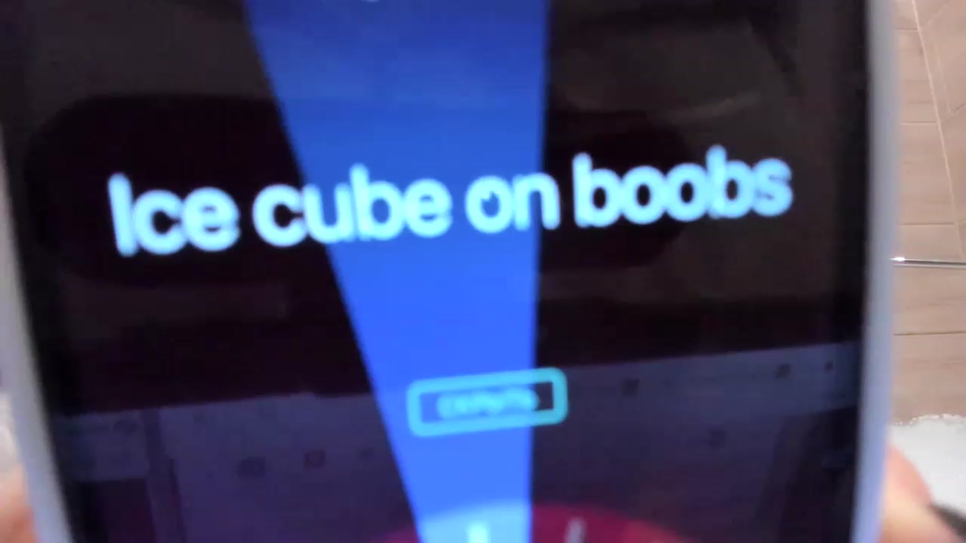 Gallery image thumbnail from HeyRose's myfreecams stream on, 07/10/2023, 08:32 image 3 of 20