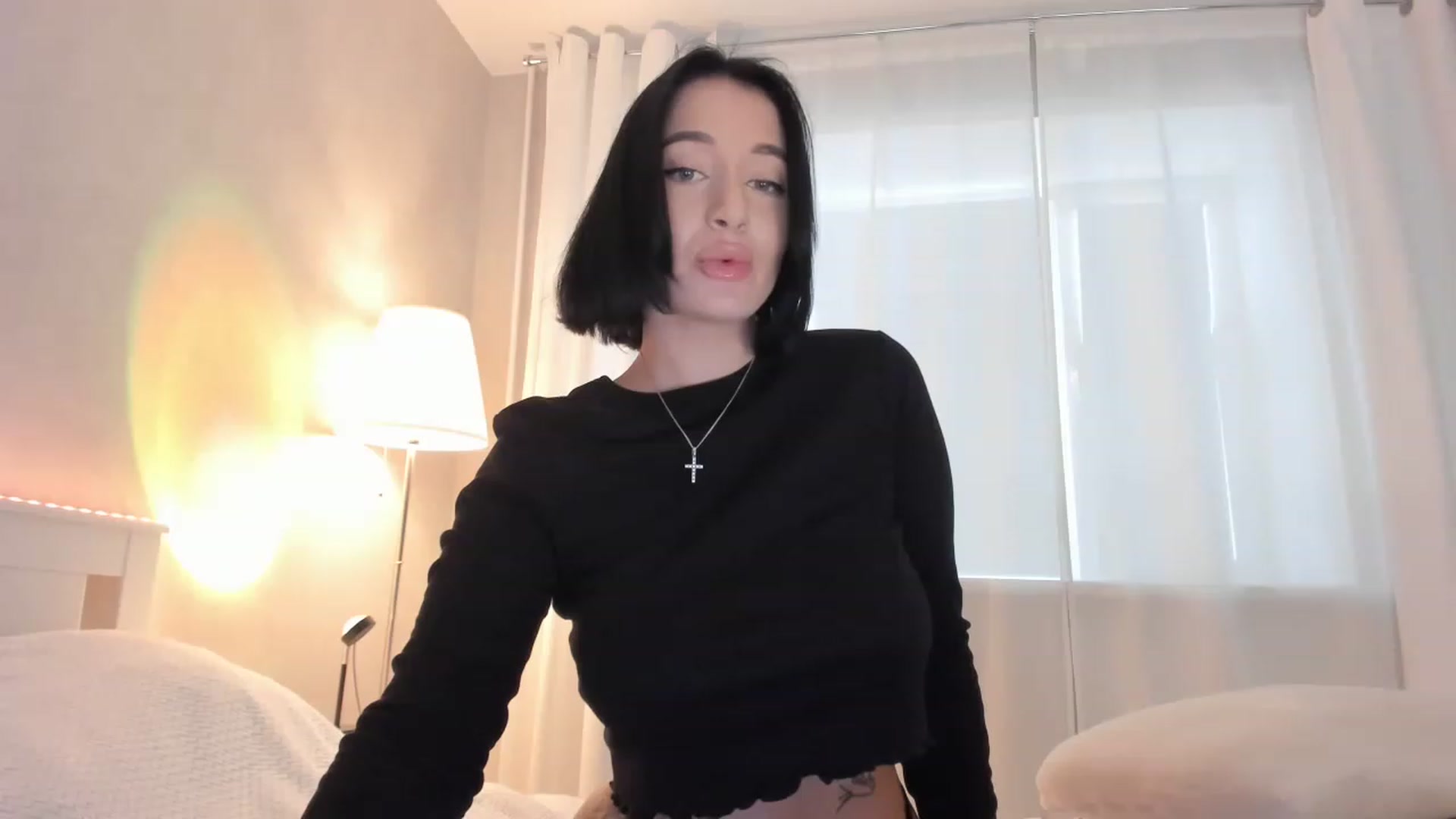 Gallery image thumbnail from HeyRose's myfreecams stream on, 08/21/2023, 10:36 image 1 of 20