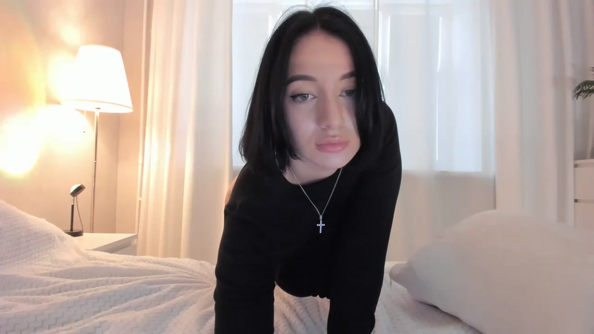 Gallery image thumbnail from HeyRose's myfreecams stream on, 08/21/2023, 10:36 image 18 of 20