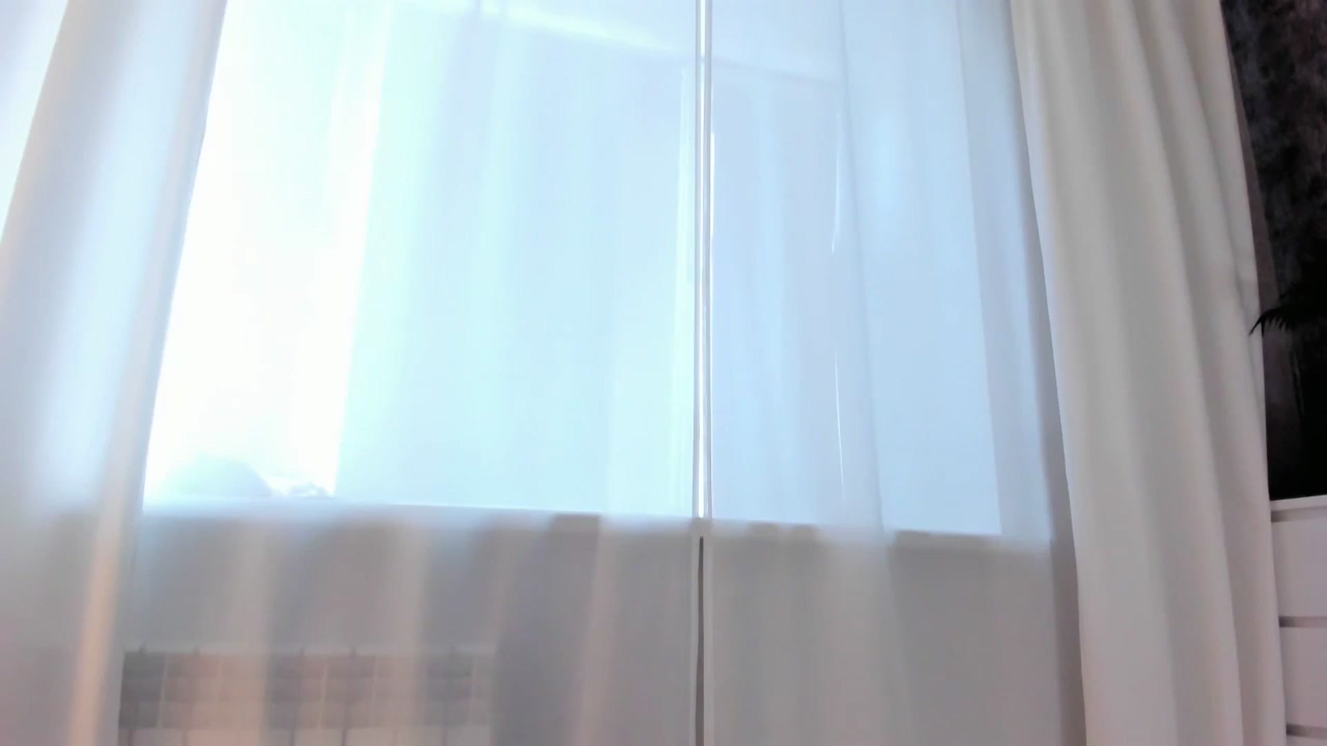 Gallery image thumbnail from HeyRose's myfreecams stream on, 08/22/2023, 07:54 image 12 of 20
