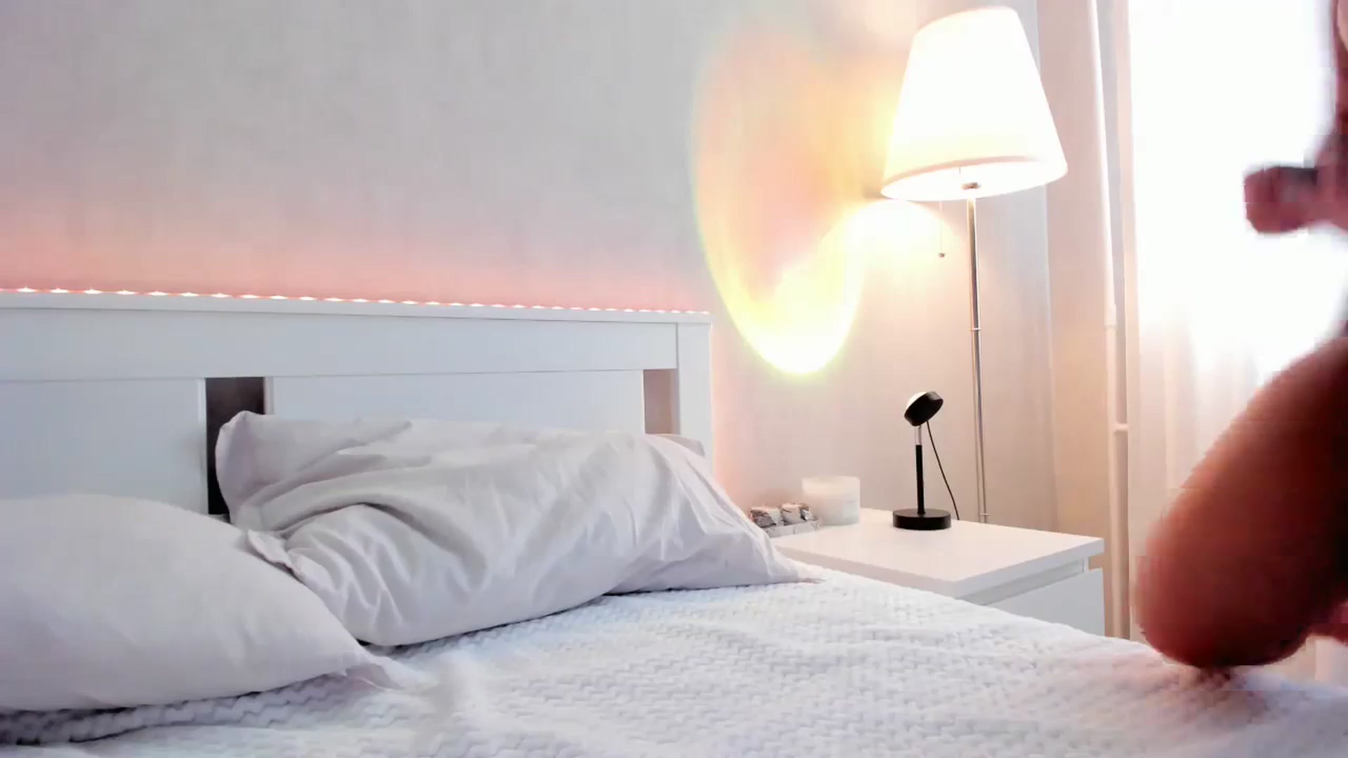 Gallery image thumbnail from HeyRose's myfreecams stream on, 08/22/2023, 07:54 image 5 of 20