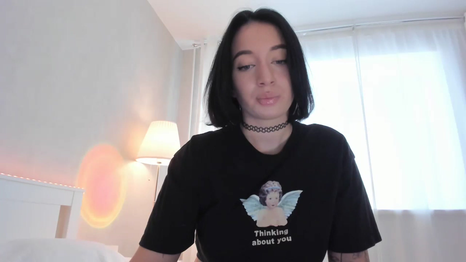 Gallery image thumbnail from HeyRose's myfreecams stream on, 08/23/2023, 06:10 image 1 of 20