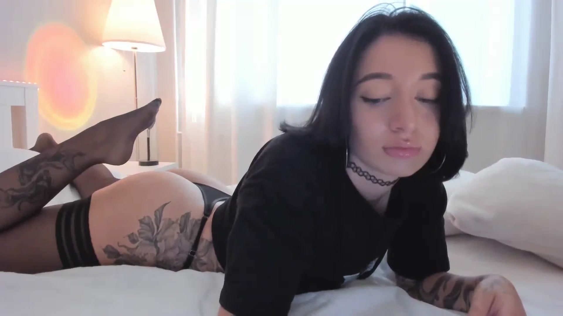Gallery image thumbnail from HeyRose's myfreecams stream on, 08/23/2023, 06:10 image 16 of 20