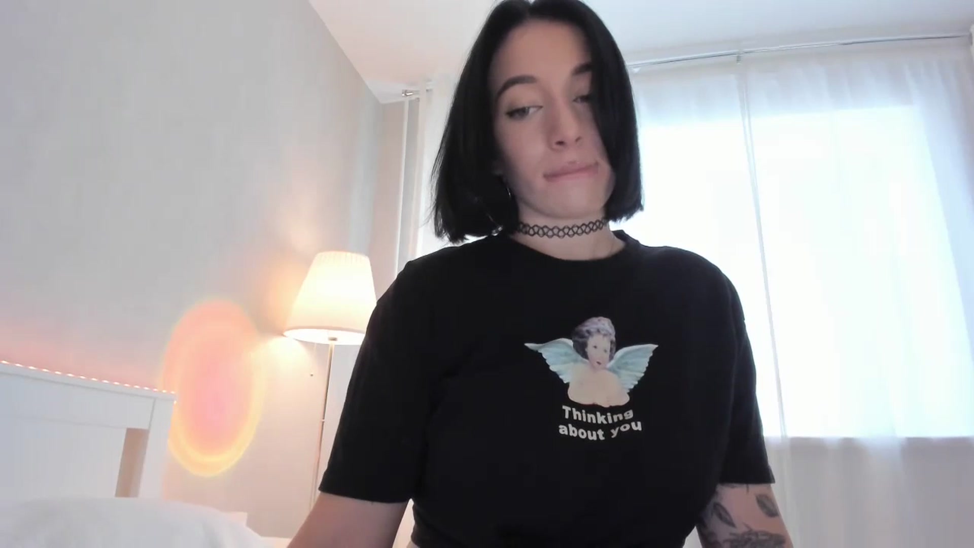 Gallery image thumbnail from HeyRose's myfreecams stream on, 08/23/2023, 06:10 image 4 of 20